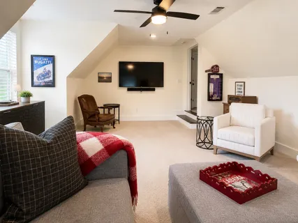 $974,900 | 4792 Kintore Drive, Nolensville, TN 37135