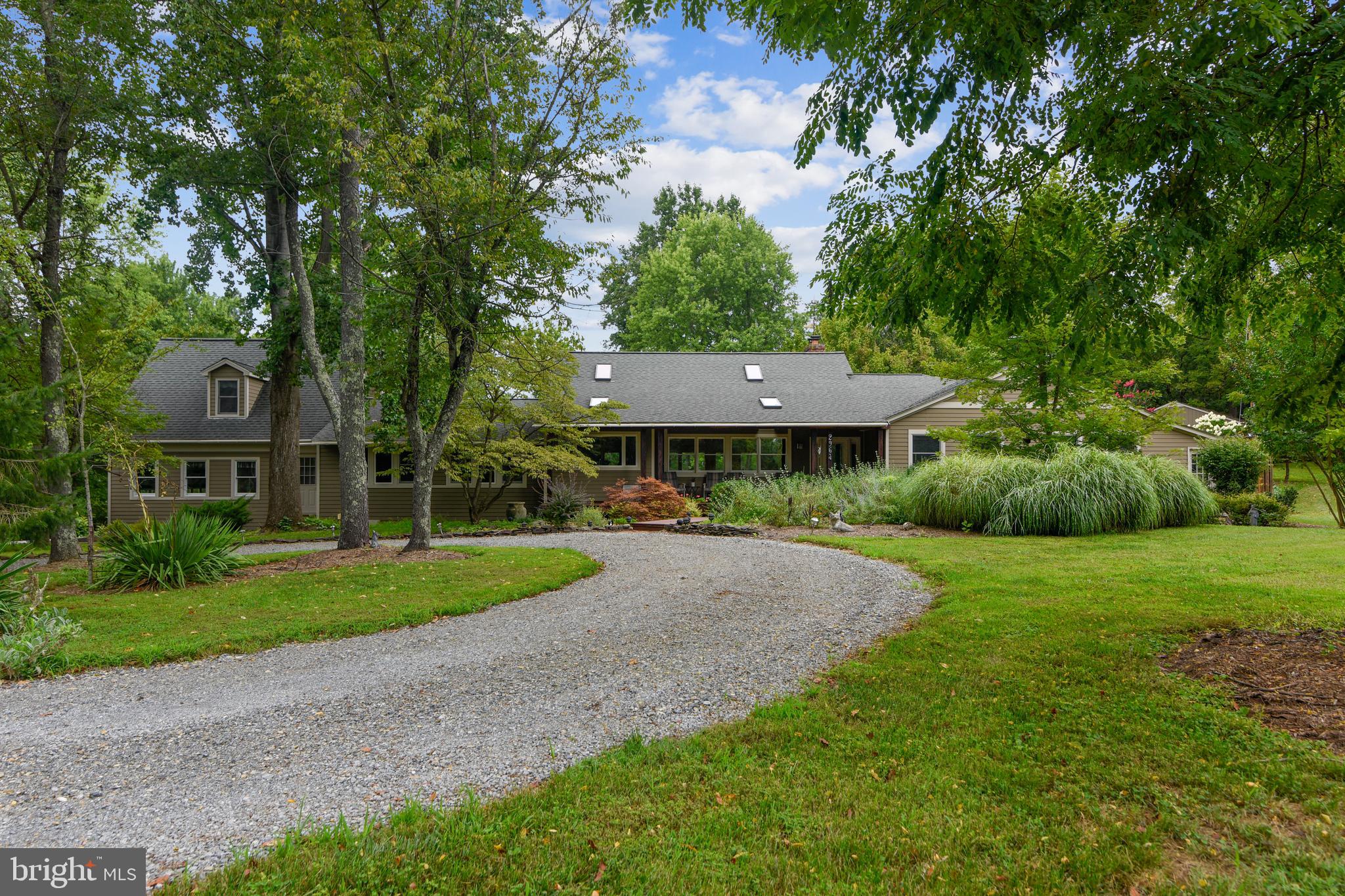 2964 Parshall Road Berryville, VA 22611 - Photo 1 of 62 Gallery Image 1