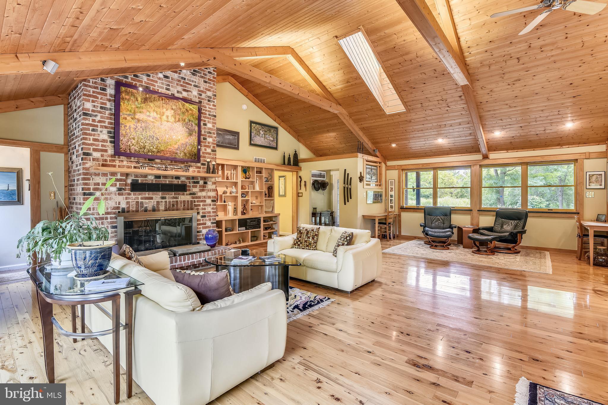 2964 Parshall Road Berryville, VA 22611 - Photo 11 of 62 Gallery Image 11