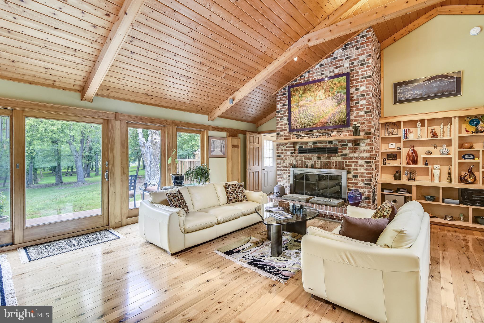 2964 Parshall Road Berryville, VA 22611 - Photo 12 of 62 Gallery Image 12