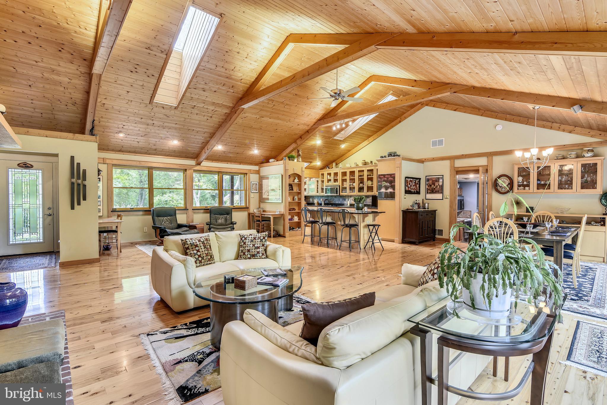 2964 Parshall Road Berryville, VA 22611 - Photo 13 of 62 Gallery Image 13