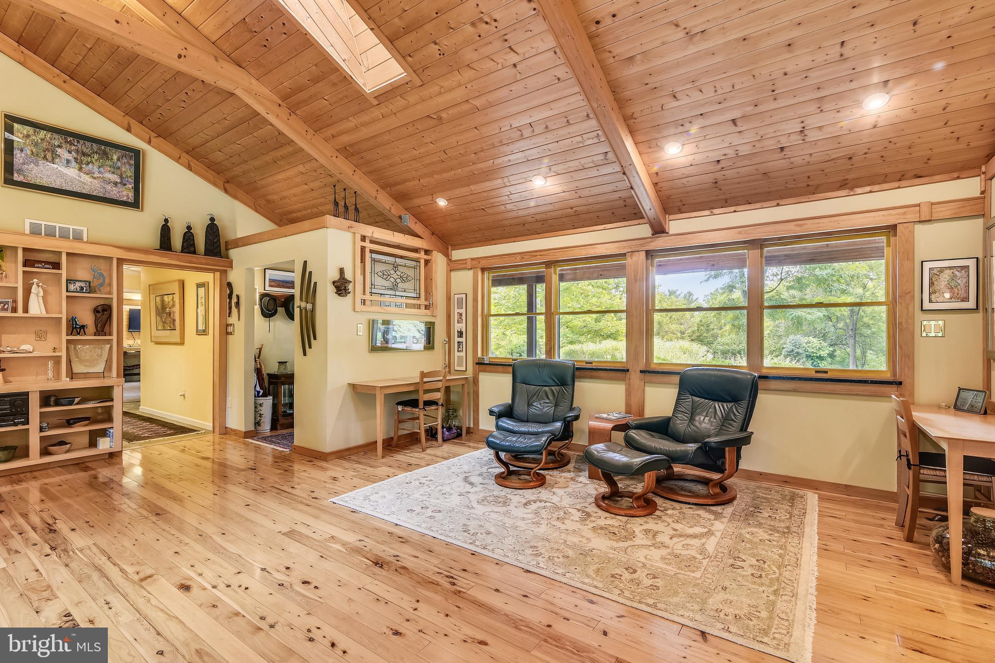 2964 Parshall Road Berryville, VA 22611 - Photo 14 of 62 Gallery Image 14