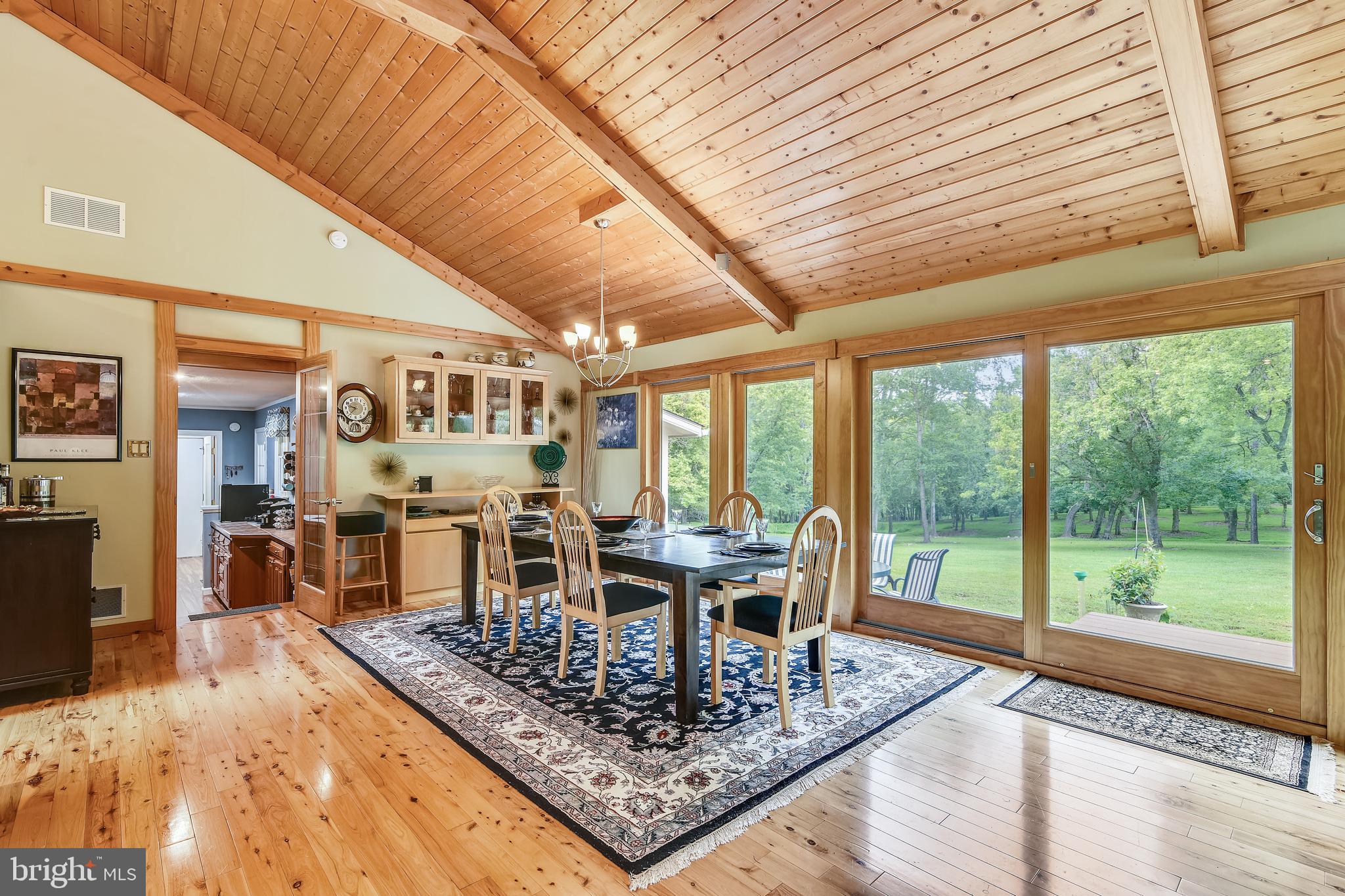 2964 Parshall Road Berryville, VA 22611 - Photo 15 of 62 Gallery Image 15