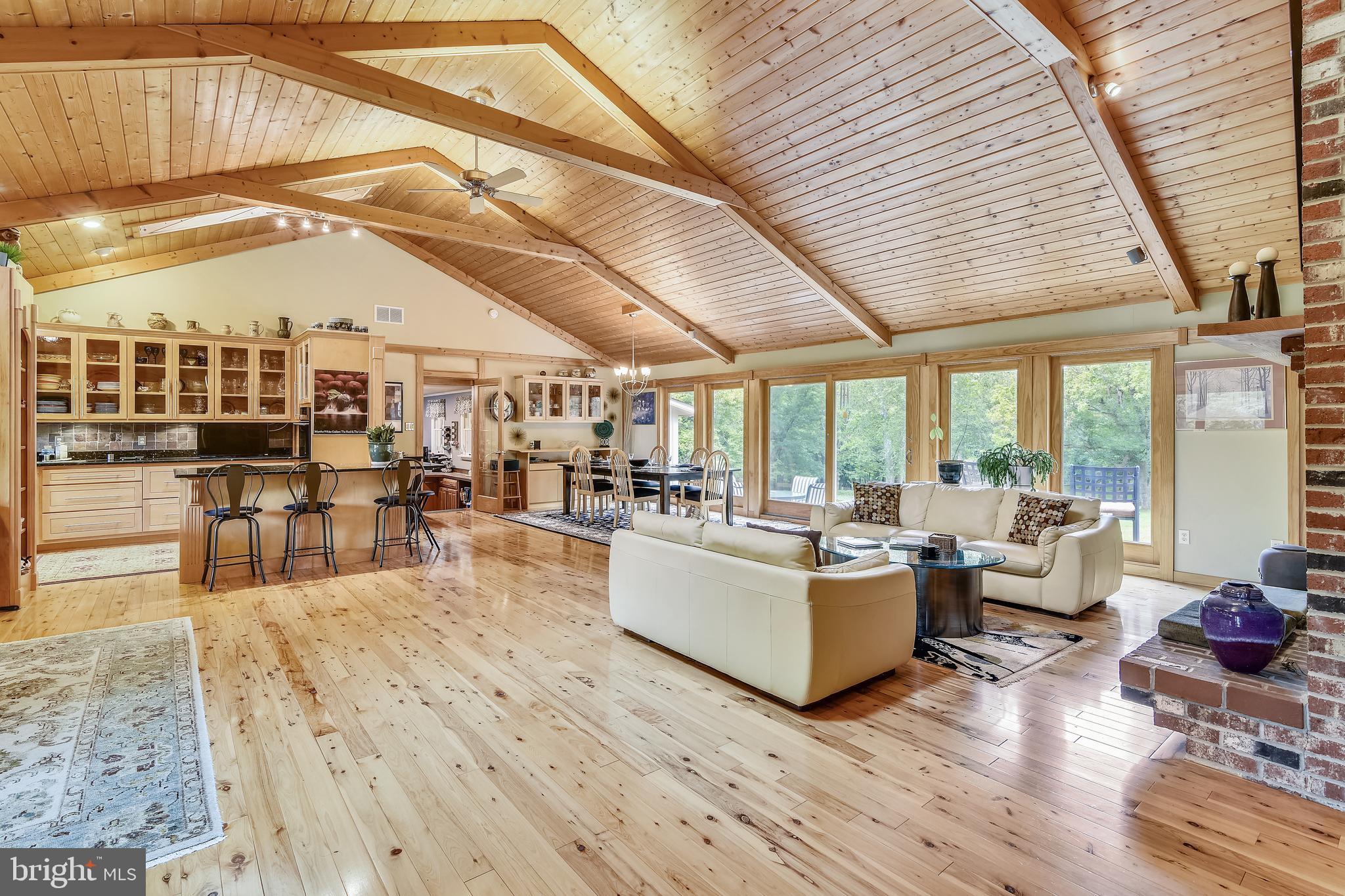2964 Parshall Road Berryville, VA 22611 - Photo 16 of 62 Gallery Image 16