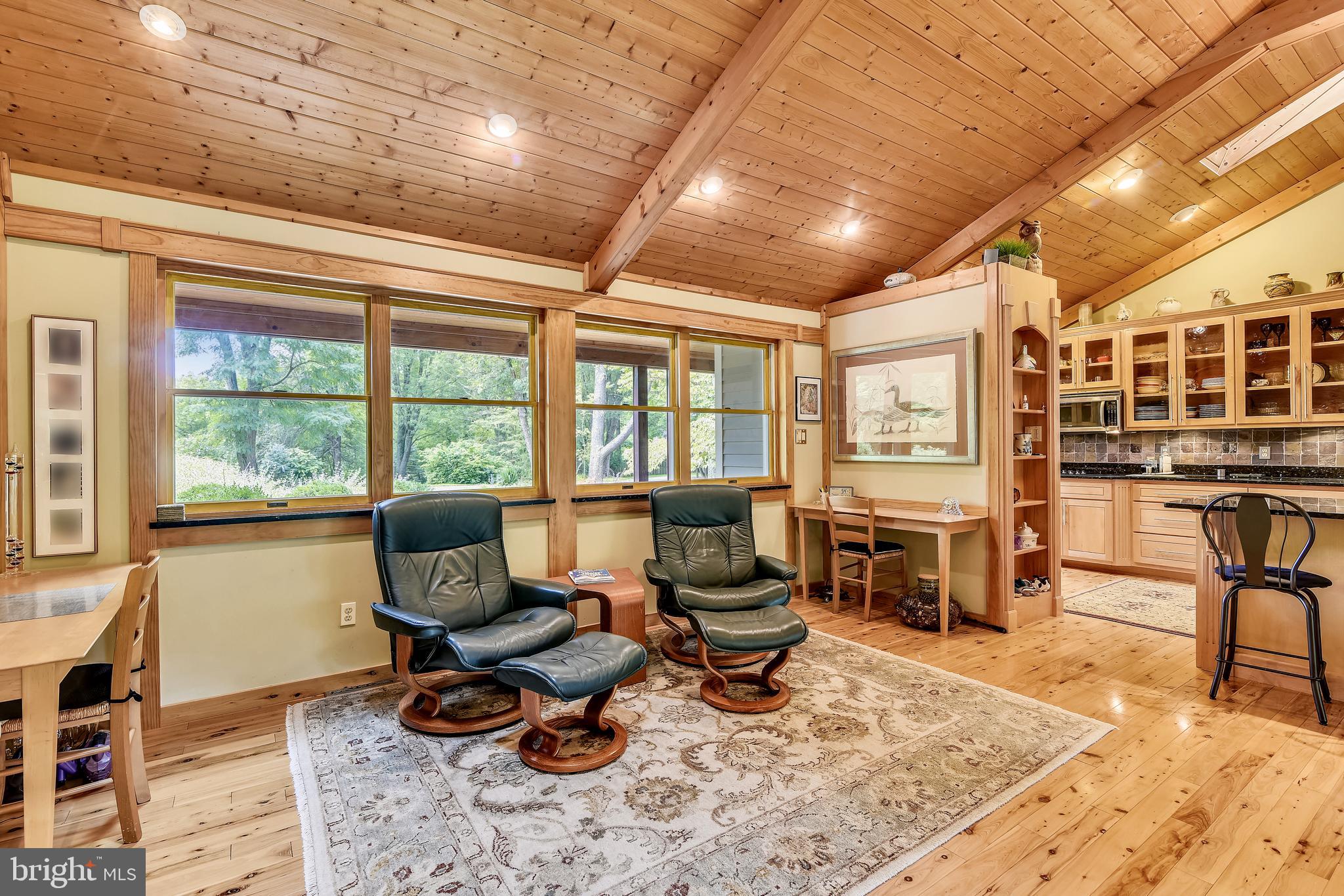 2964 Parshall Road Berryville, VA 22611 - Photo 17 of 62 Gallery Image 17