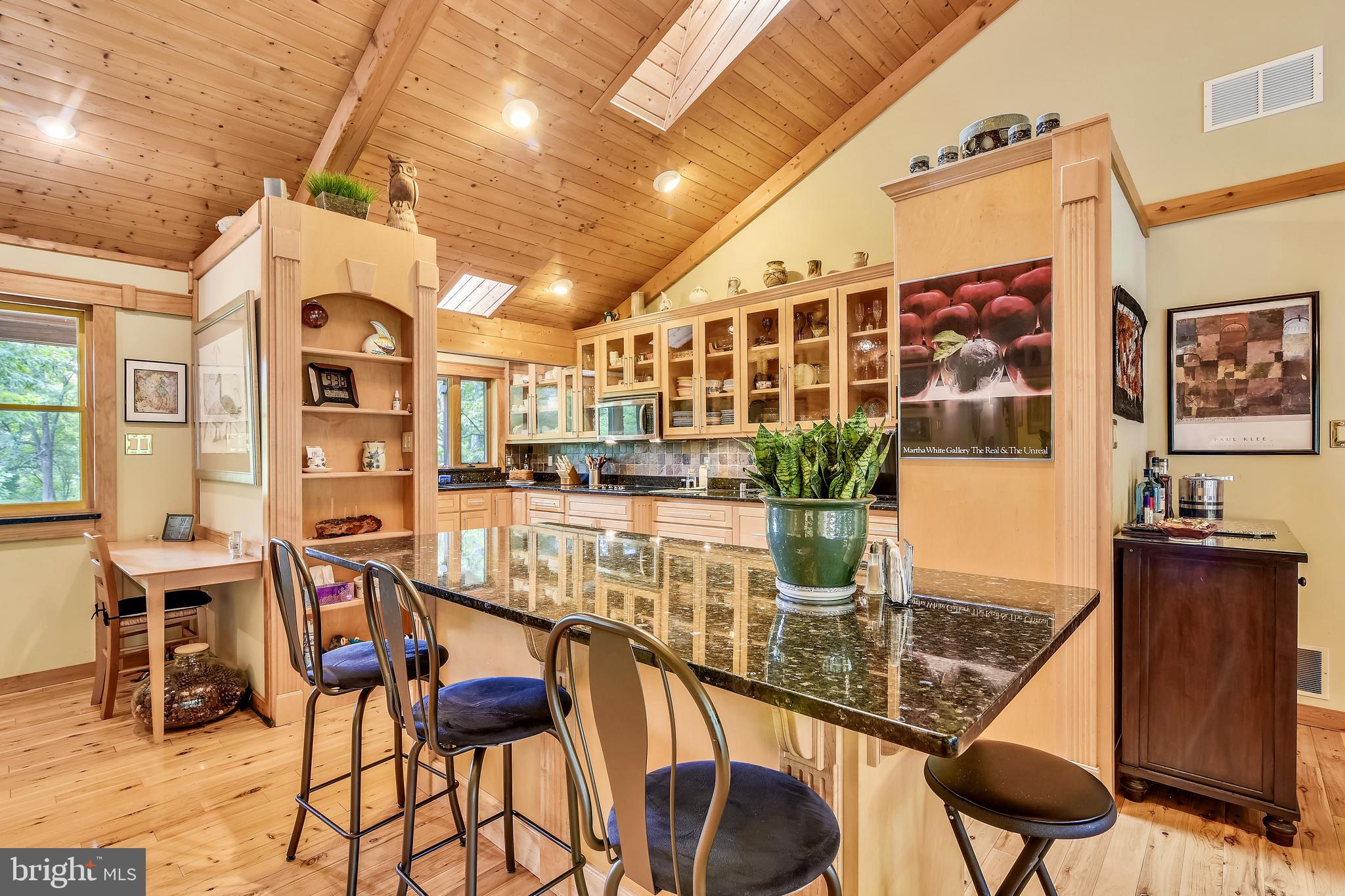 2964 Parshall Road Berryville, VA 22611 - Photo 18 of 62 Gallery Image 18