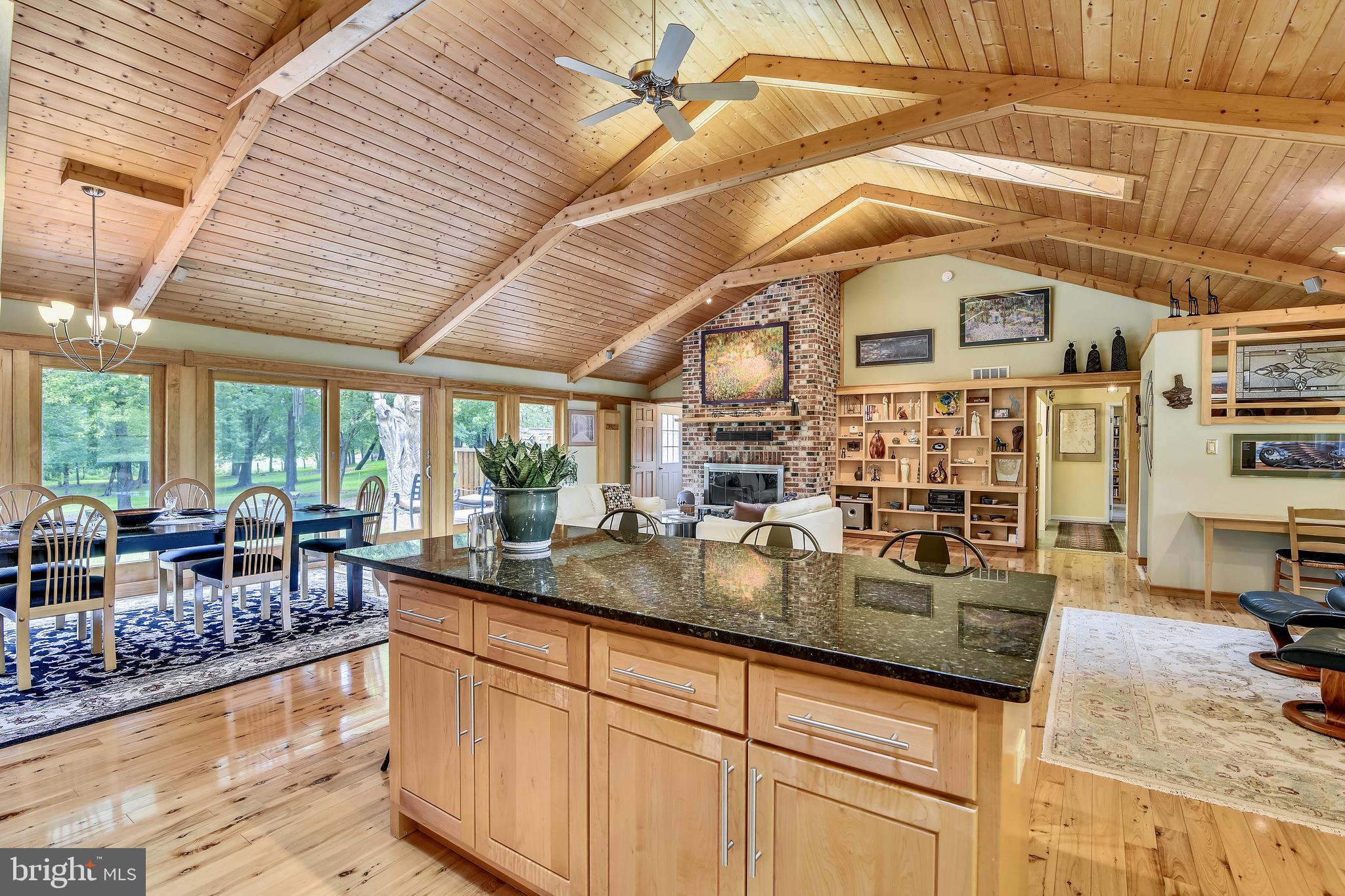 2964 Parshall Road Berryville, VA 22611 - Photo 19 of 62 Gallery Image 19