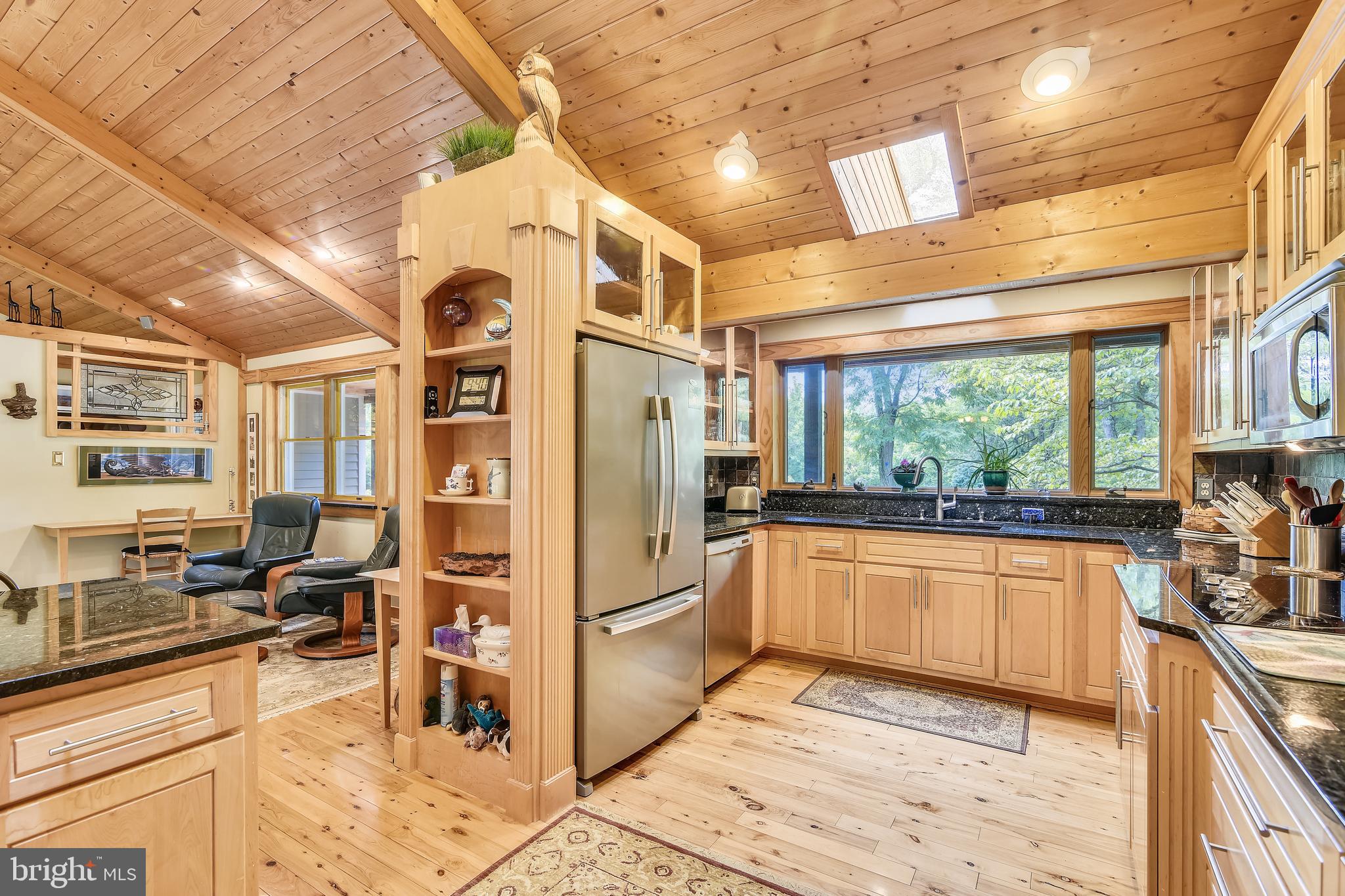 2964 Parshall Road Berryville, VA 22611 - Photo 20 of 62 Gallery Image 20