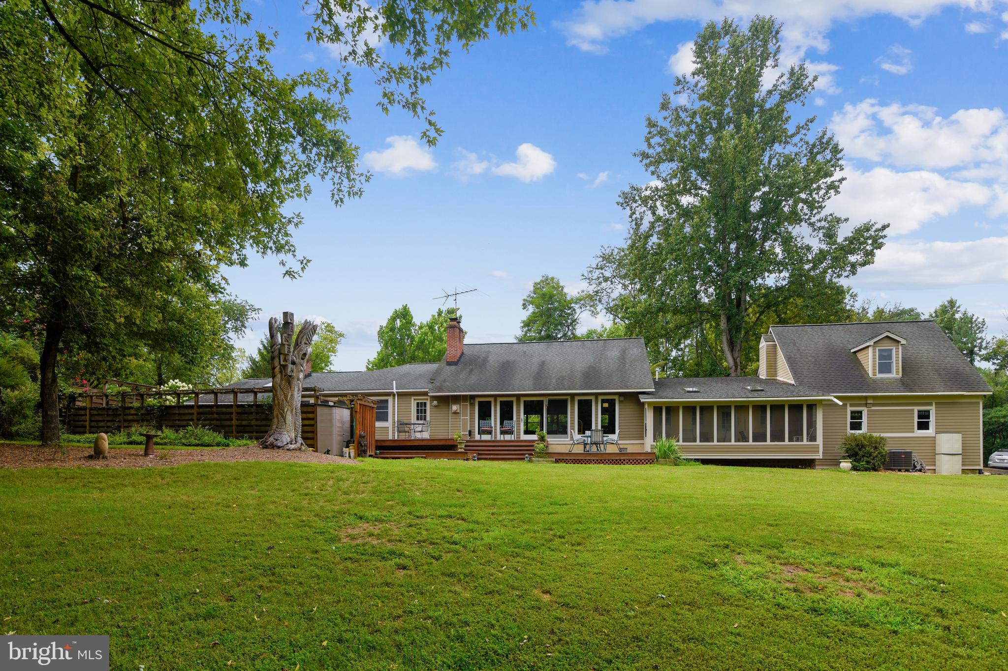 2964 Parshall Road Berryville, VA 22611 - Photo 2 of 62 Gallery Image 2