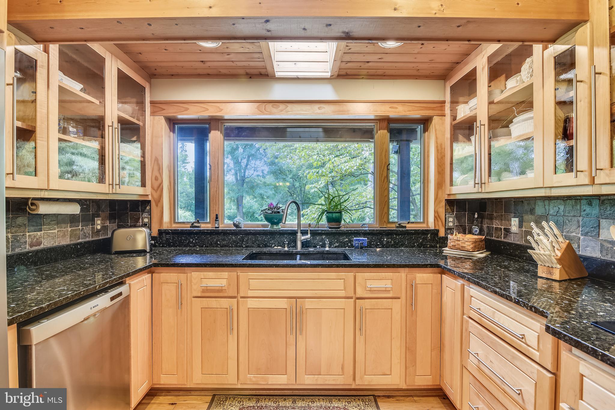 2964 Parshall Road Berryville, VA 22611 - Photo 21 of 62 Gallery Image 21