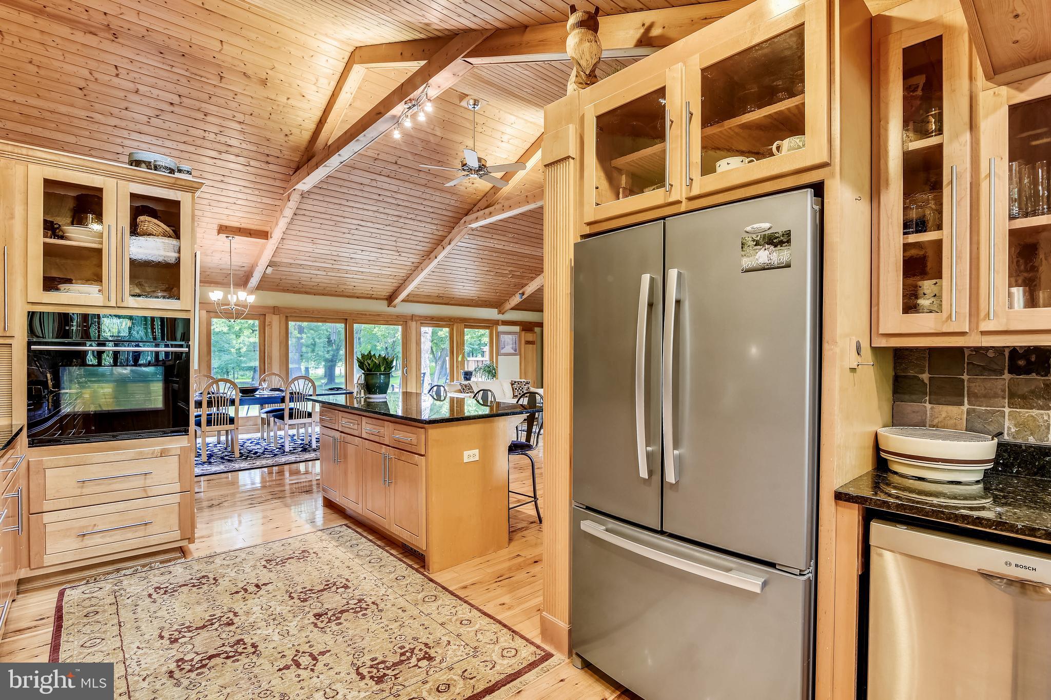 2964 Parshall Road Berryville, VA 22611 - Photo 22 of 62 Gallery Image 22