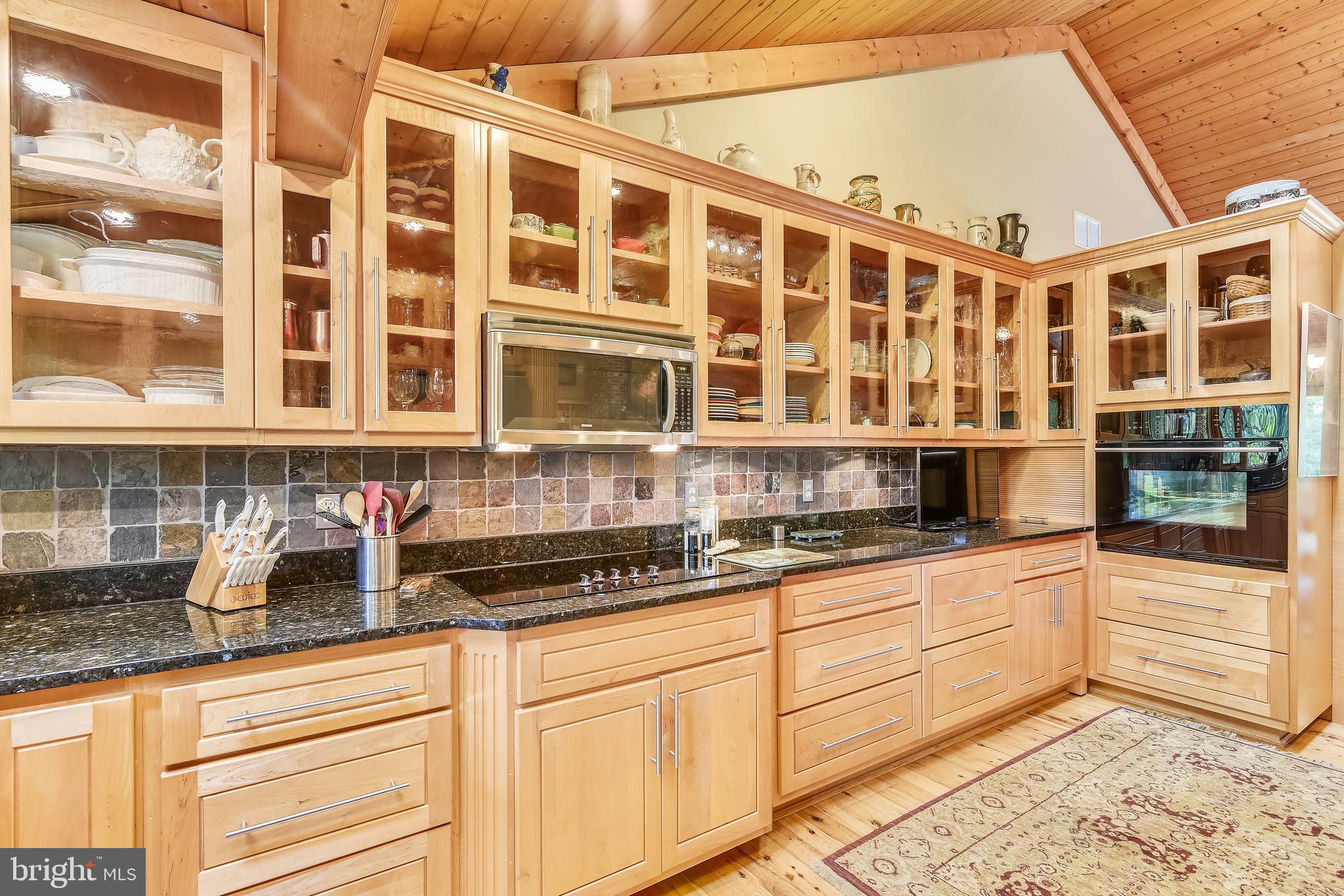 2964 Parshall Road Berryville, VA 22611 - Photo 23 of 62 Gallery Image 23