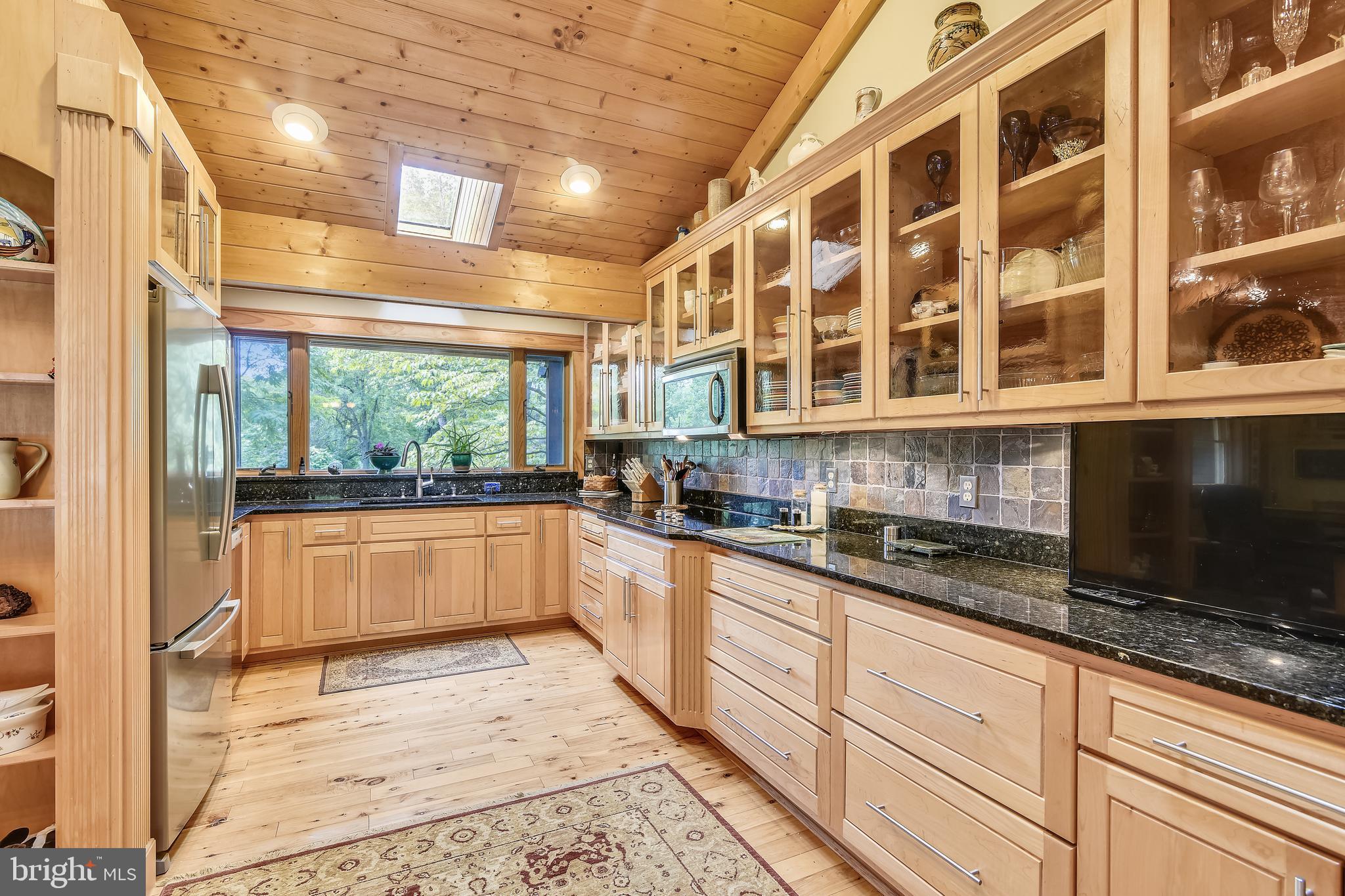 2964 Parshall Road Berryville, VA 22611 - Photo 24 of 62 Gallery Image 24