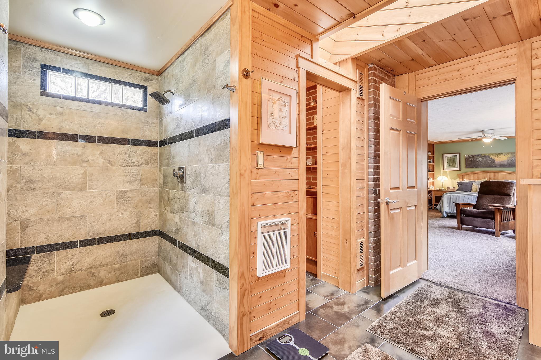 2964 Parshall Road Berryville, VA 22611 - Photo 28 of 62 Master Bath