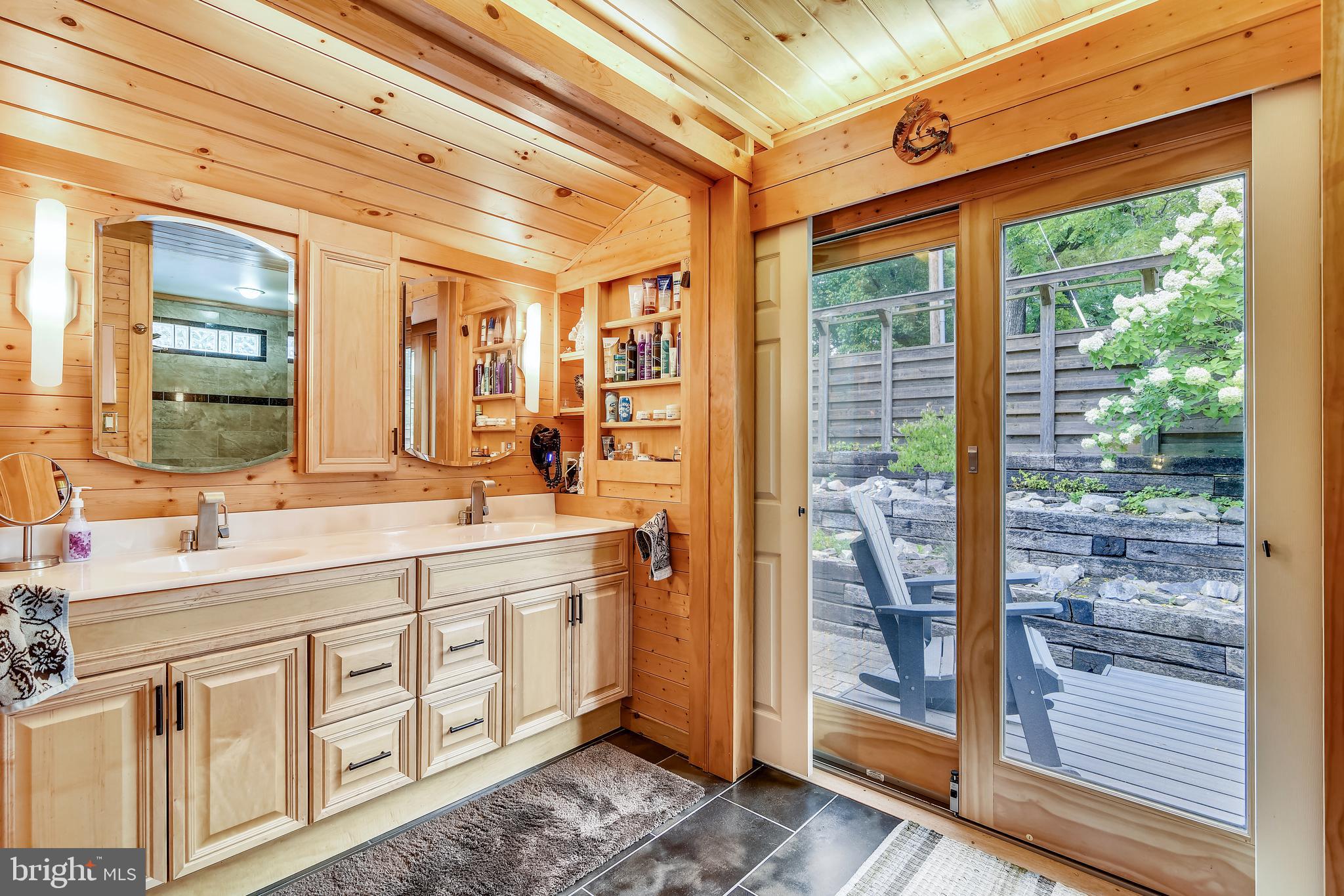 2964 Parshall Road Berryville, VA 22611 - Photo 29 of 62 Master Bath