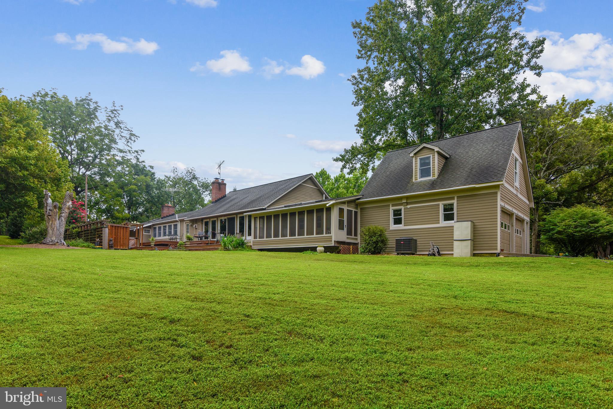 2964 Parshall Road Berryville, VA 22611 - Photo 3 of 62 Gallery Image 3