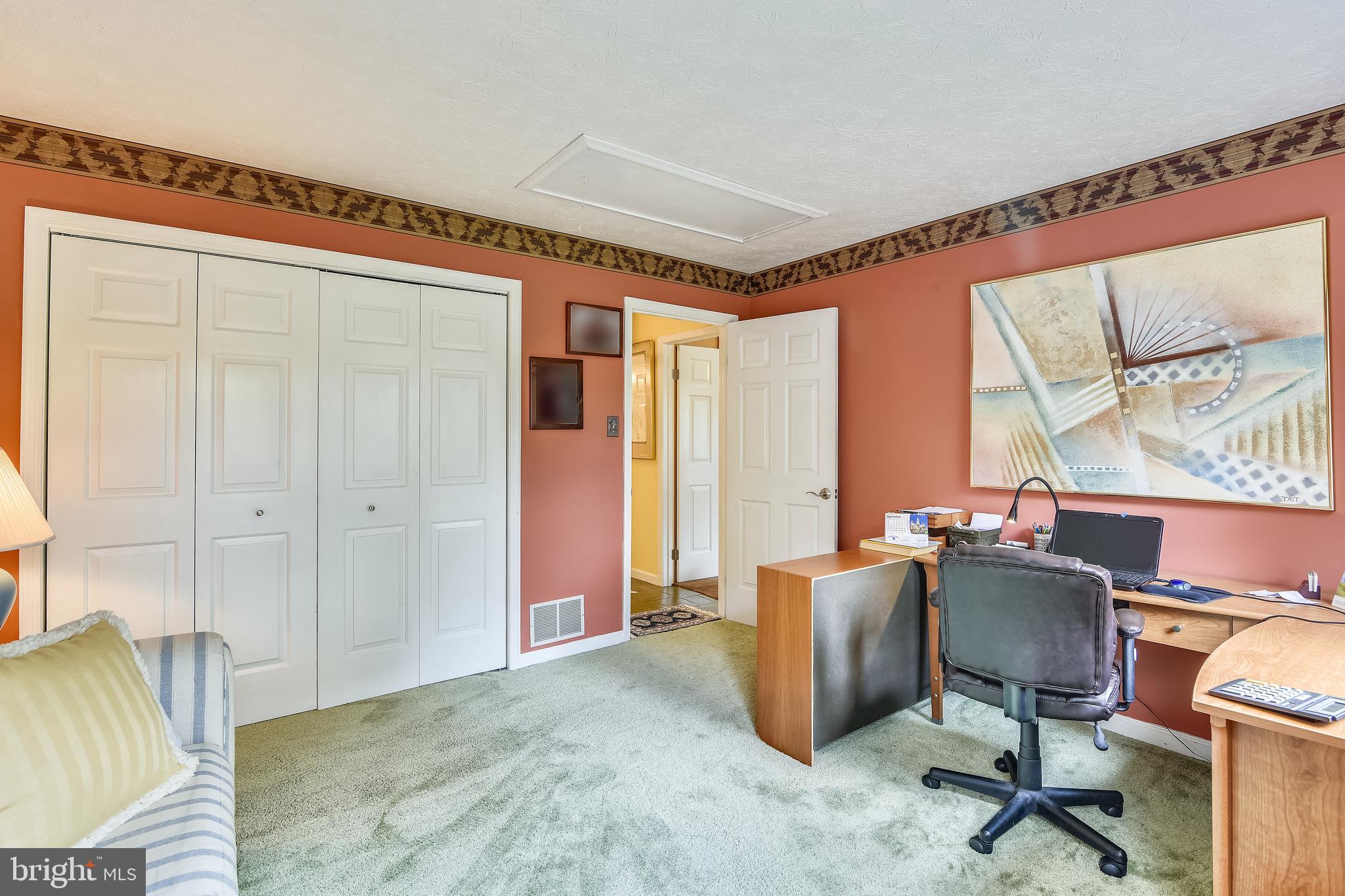 2964 Parshall Road Berryville, VA 22611 - Photo 31 of 62 Gallery Image 31