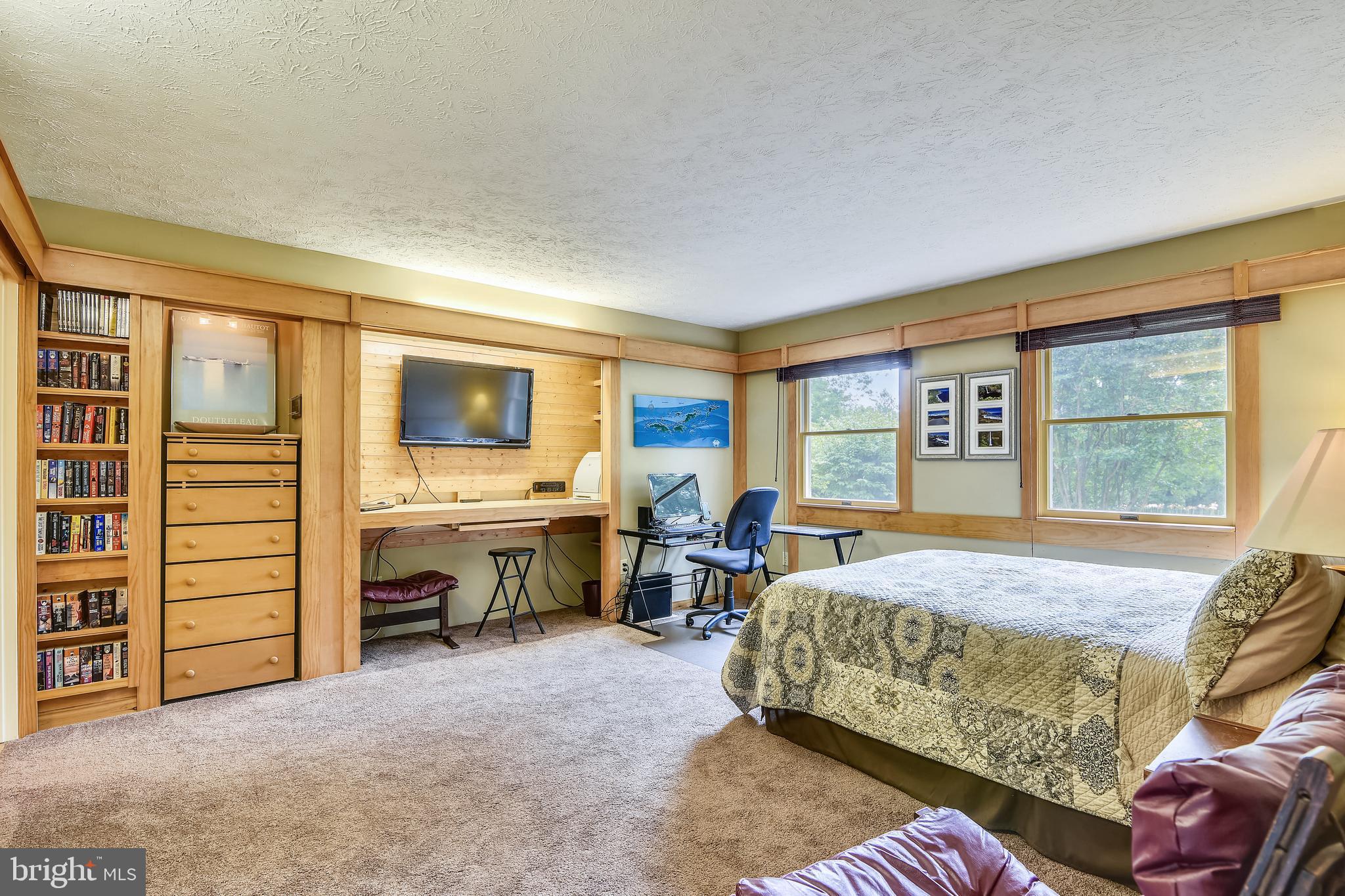 2964 Parshall Road Berryville, VA 22611 - Photo 32 of 62 Gallery Image 32