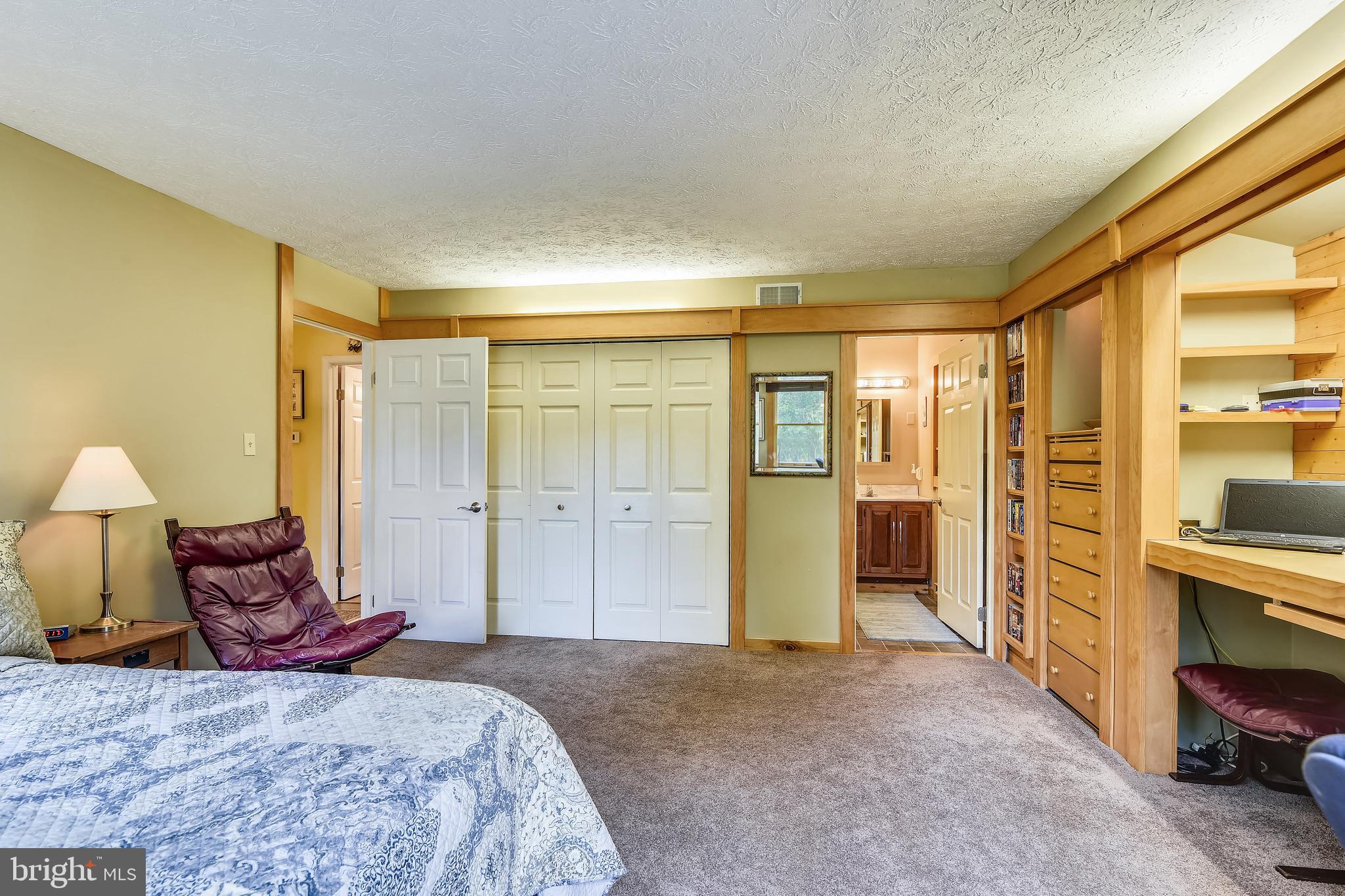 2964 Parshall Road Berryville, VA 22611 - Photo 33 of 62 Gallery Image 33