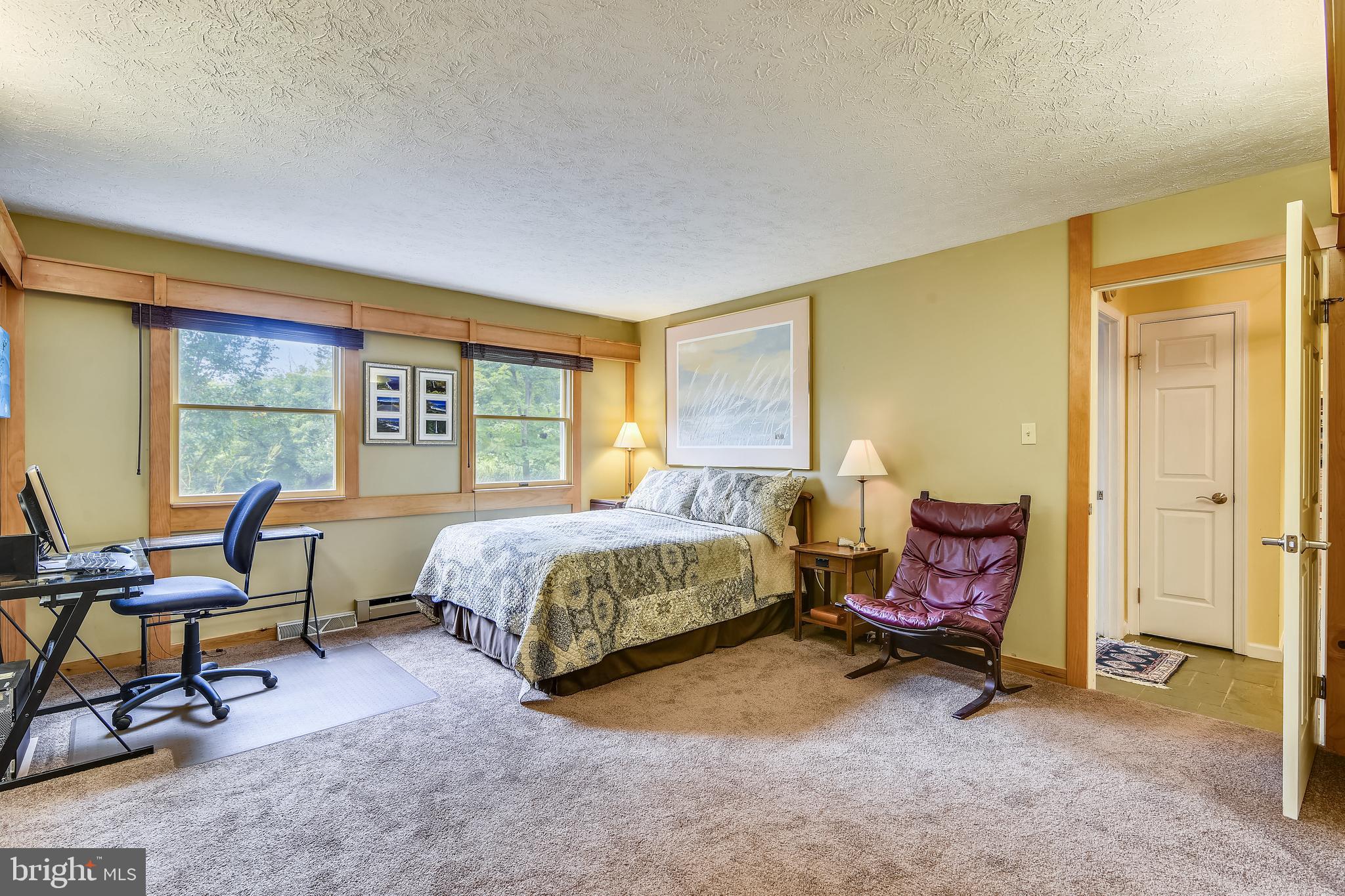 2964 Parshall Road Berryville, VA 22611 - Photo 34 of 62 Gallery Image 34