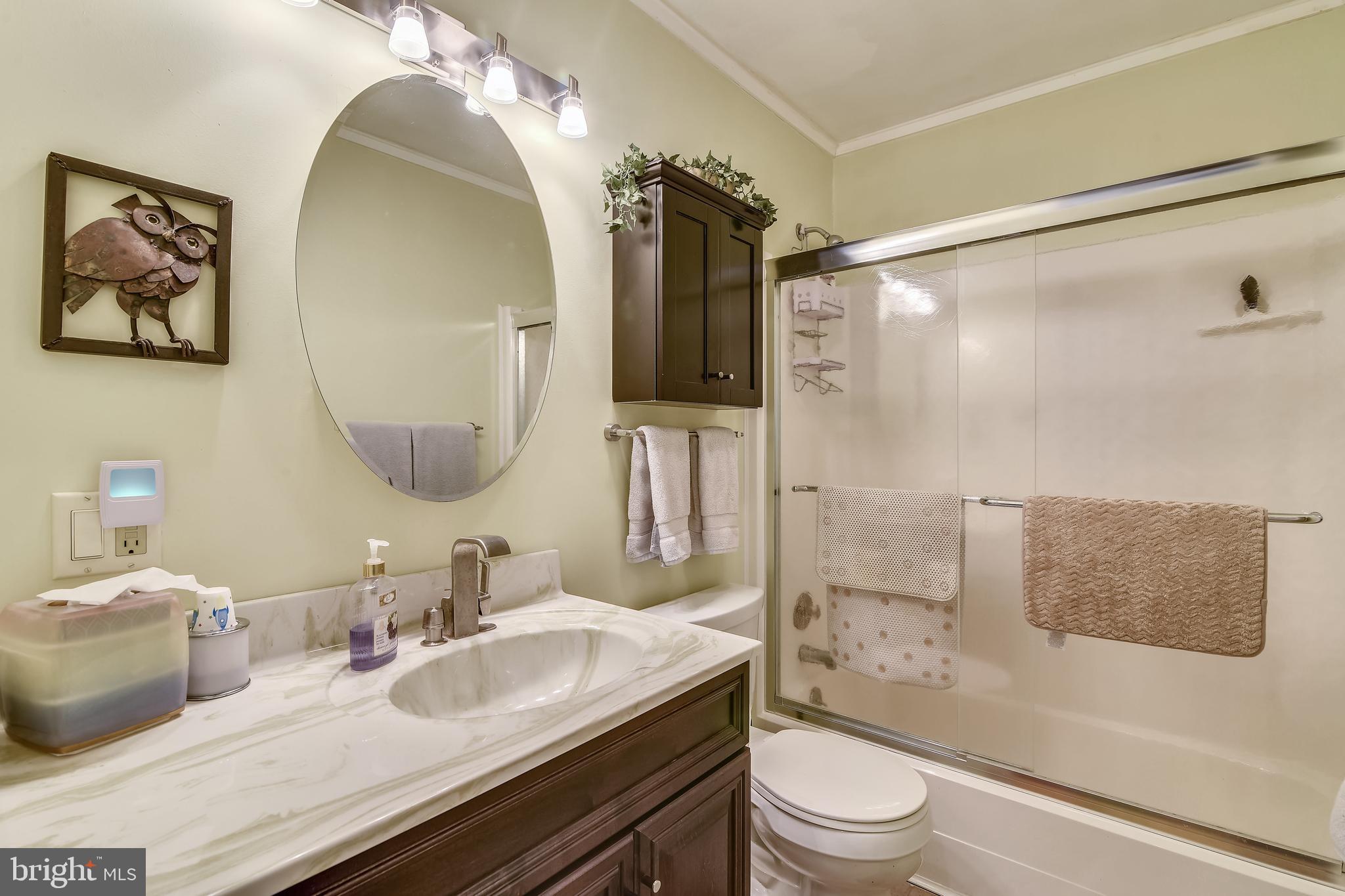 2964 Parshall Road Berryville, VA 22611 - Photo 35 of 62 Gallery Image 35