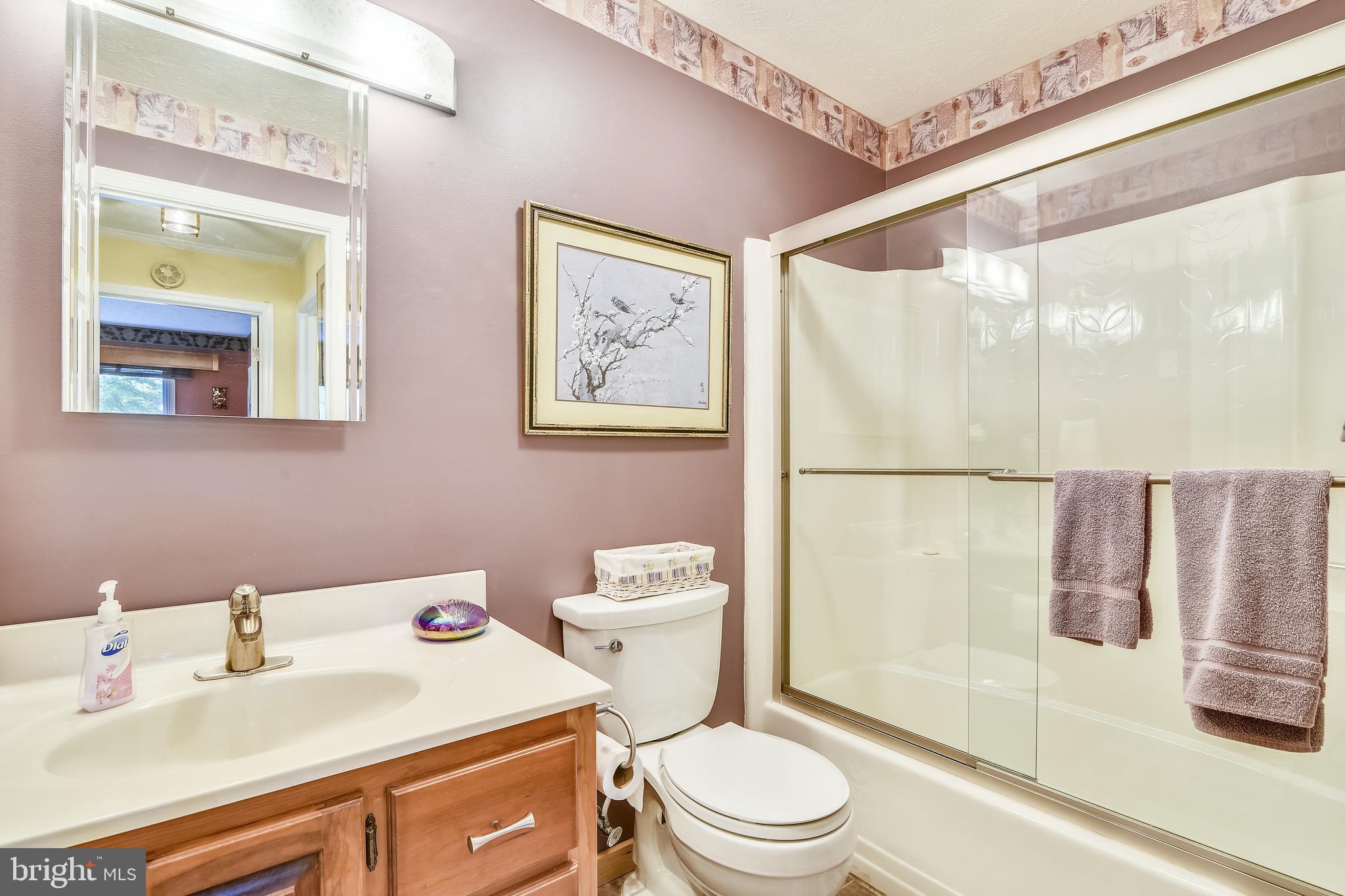 2964 Parshall Road Berryville, VA 22611 - Photo 36 of 62 Gallery Image 36