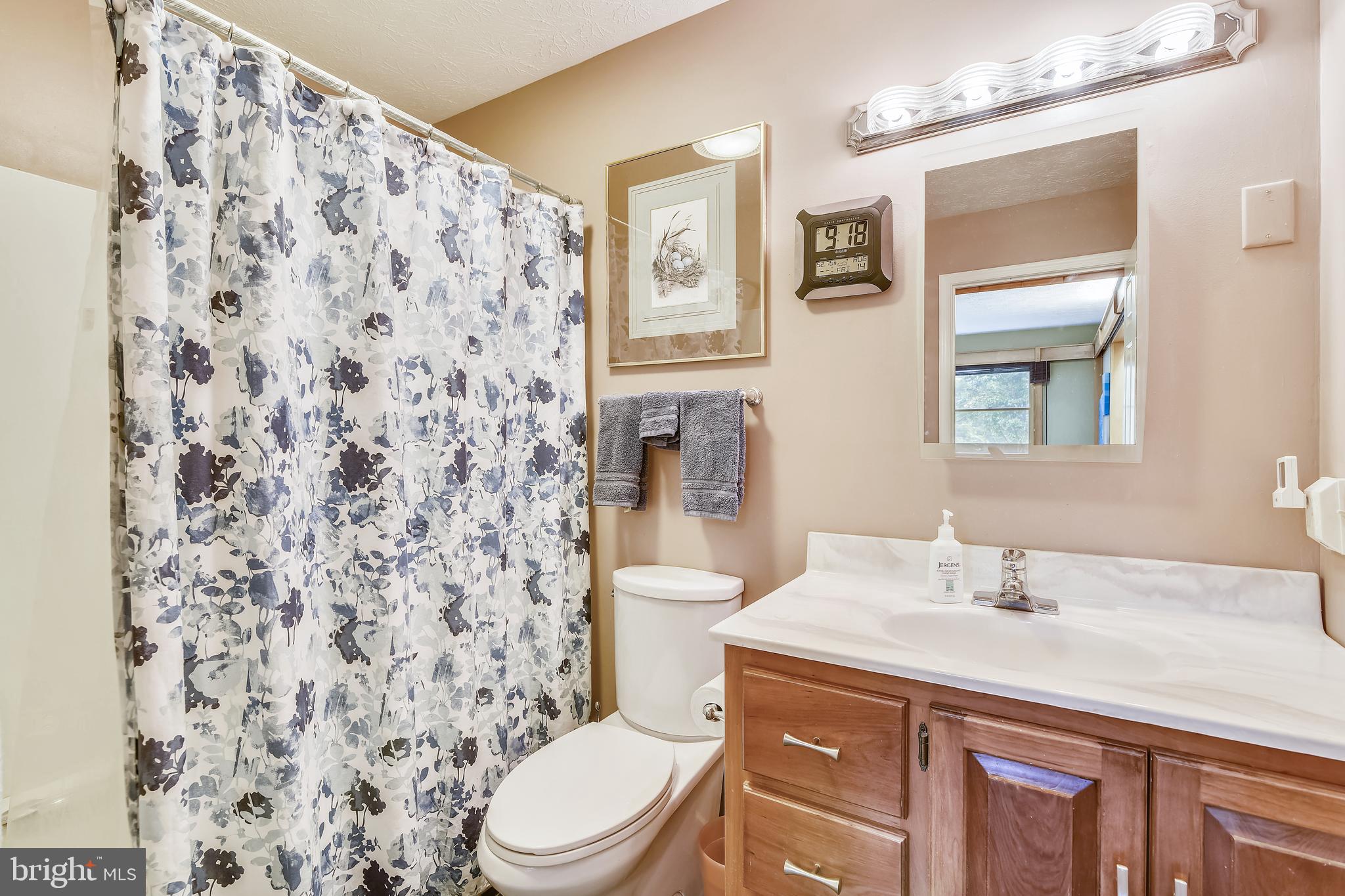 2964 Parshall Road Berryville, VA 22611 - Photo 37 of 62 Gallery Image 37