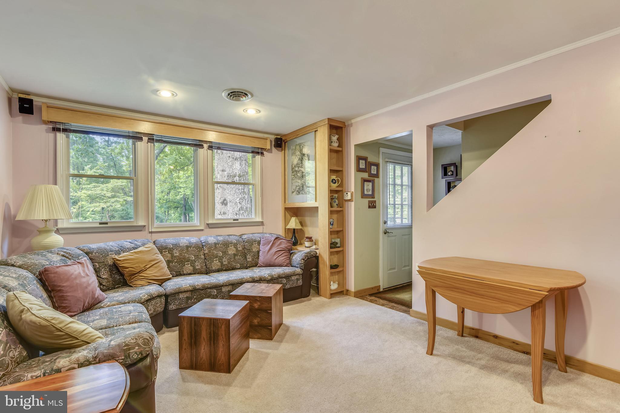2964 Parshall Road Berryville, VA 22611 - Photo 40 of 62 In-Law Suite