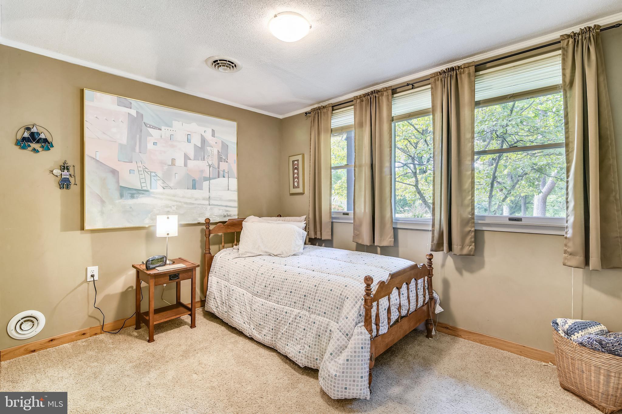 2964 Parshall Road Berryville, VA 22611 - Photo 41 of 62 In-Law Suite