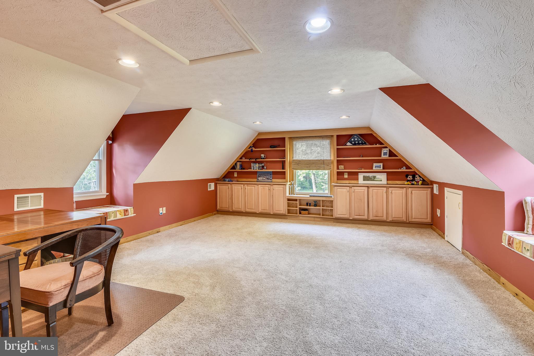 2964 Parshall Road Berryville, VA 22611 - Photo 43 of 62 Gallery Image 43