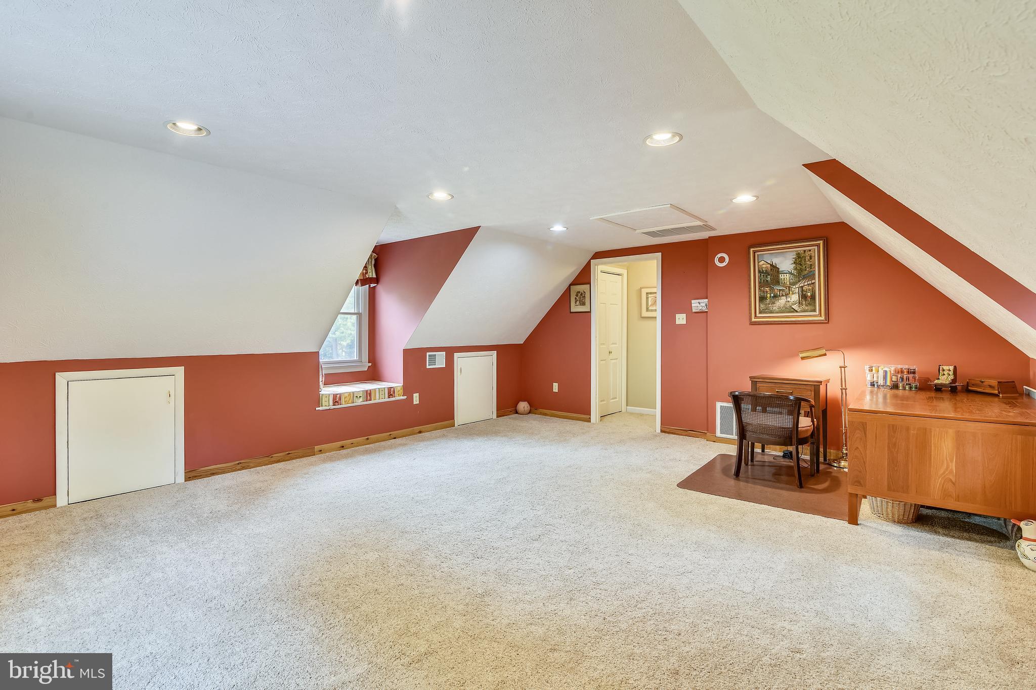 2964 Parshall Road Berryville, VA 22611 - Photo 44 of 62 Gallery Image 44