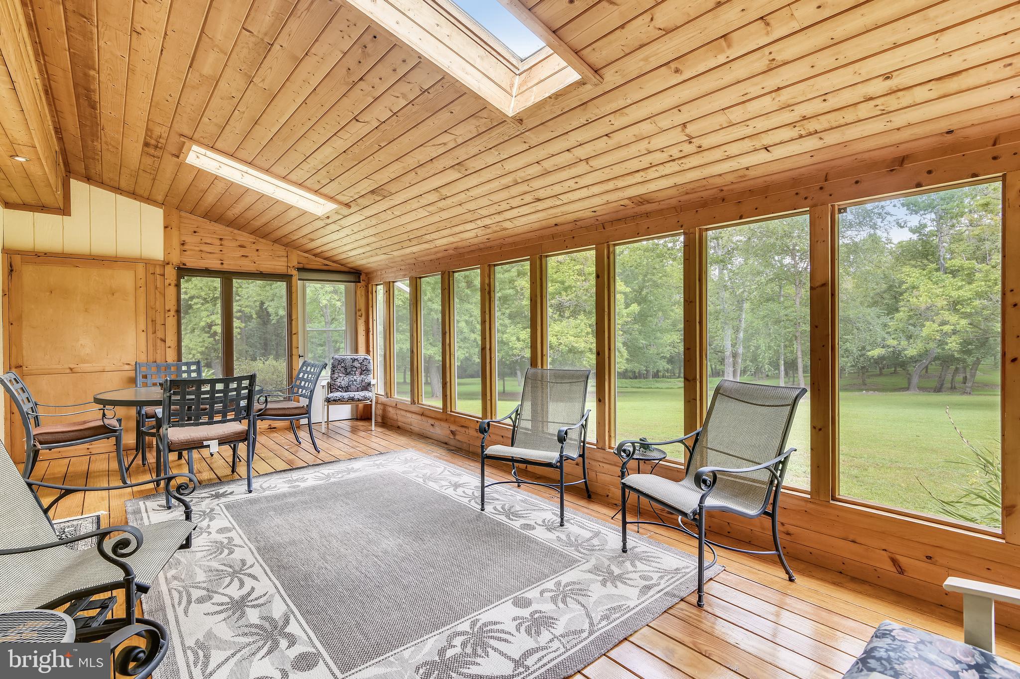 2964 Parshall Road Berryville, VA 22611 - Photo 45 of 62 Gallery Image 45
