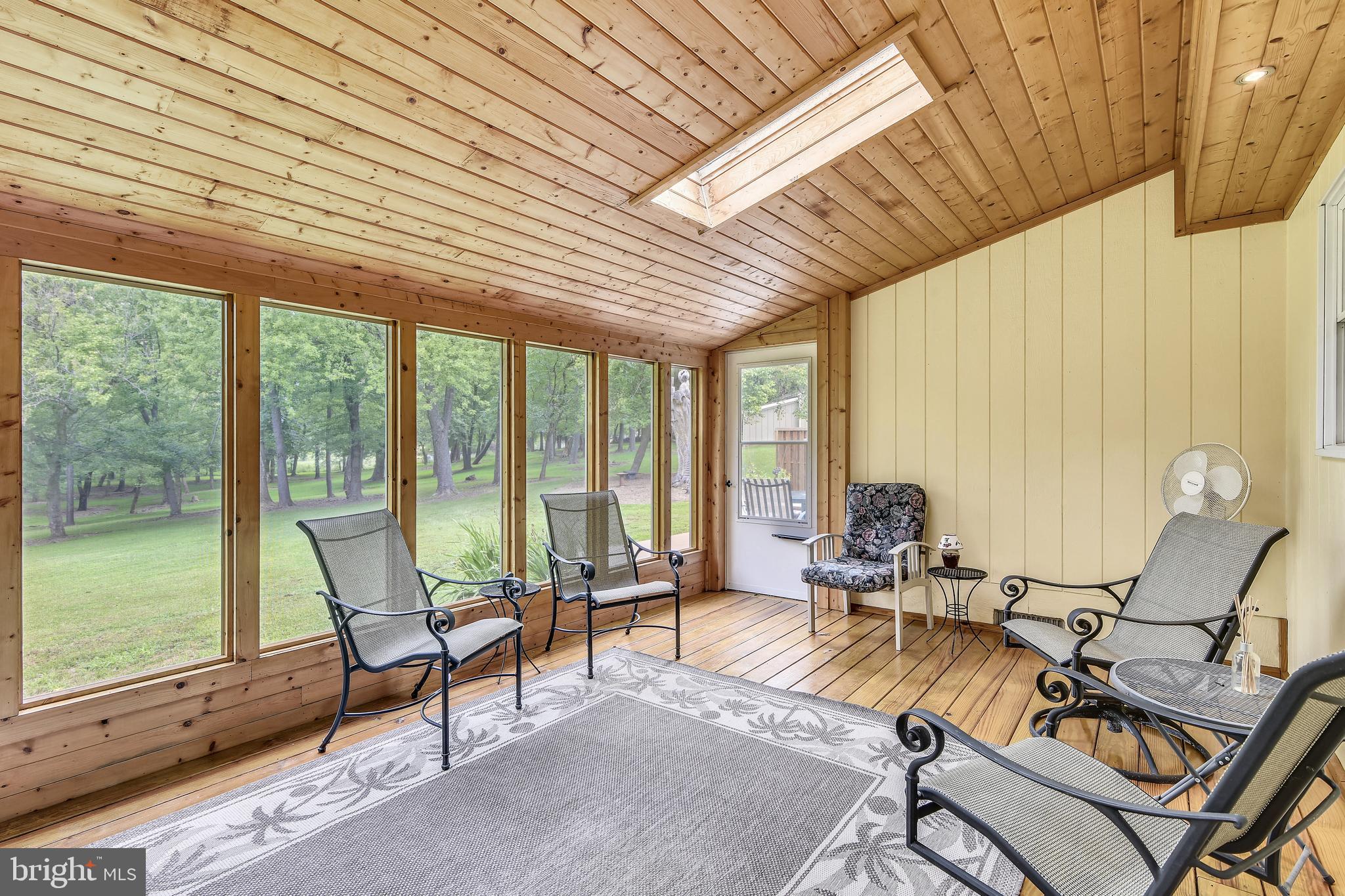 2964 Parshall Road Berryville, VA 22611 - Photo 46 of 62 Gallery Image 46