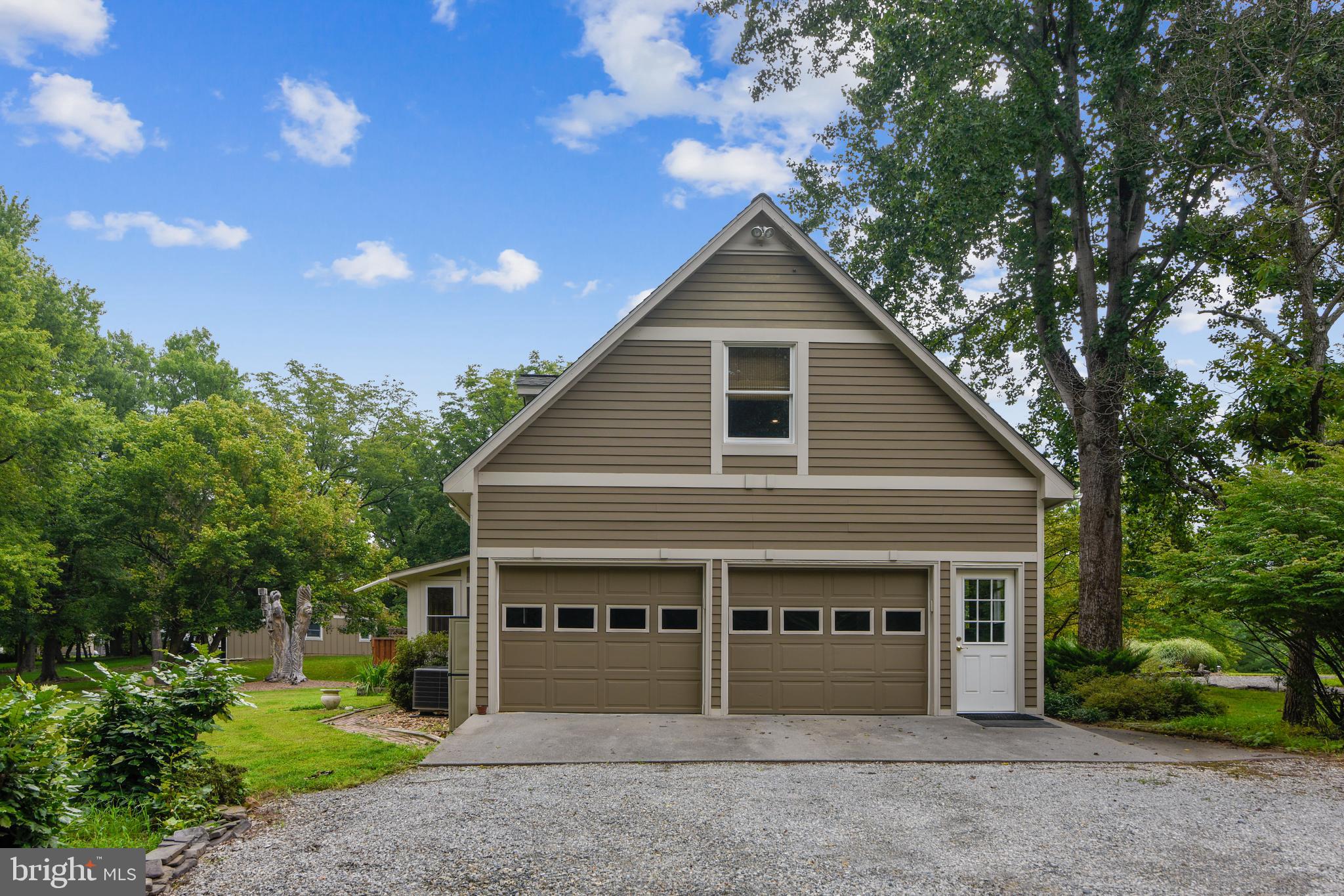 2964 Parshall Road Berryville, VA 22611 - Photo 47 of 62 Gallery Image 47
