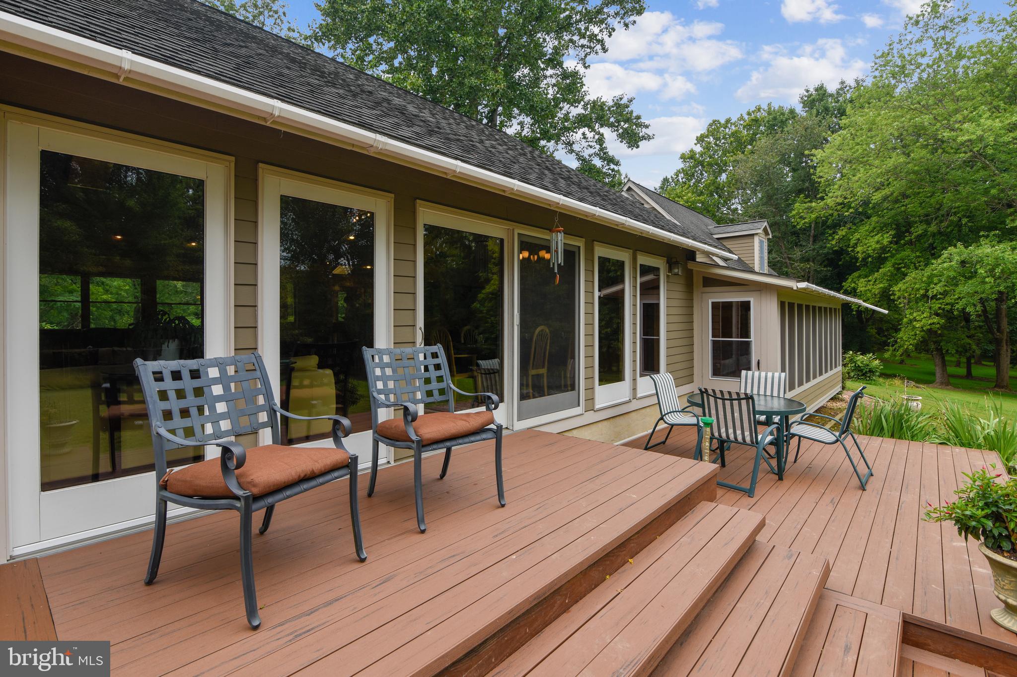 2964 Parshall Road Berryville, VA 22611 - Photo 48 of 62 Gallery Image 48