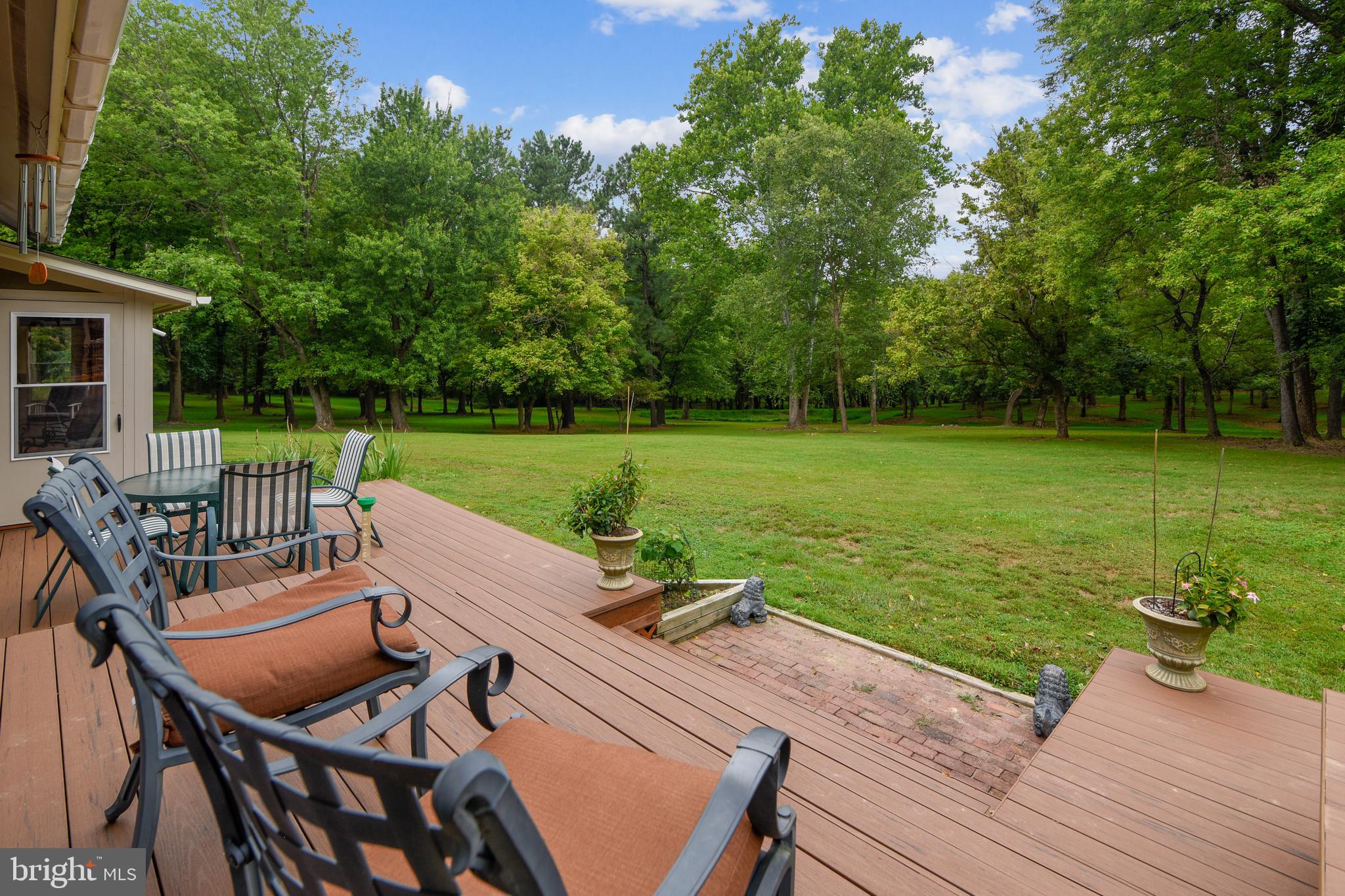 2964 Parshall Road Berryville, VA 22611 - Photo 49 of 62 Gallery Image 49