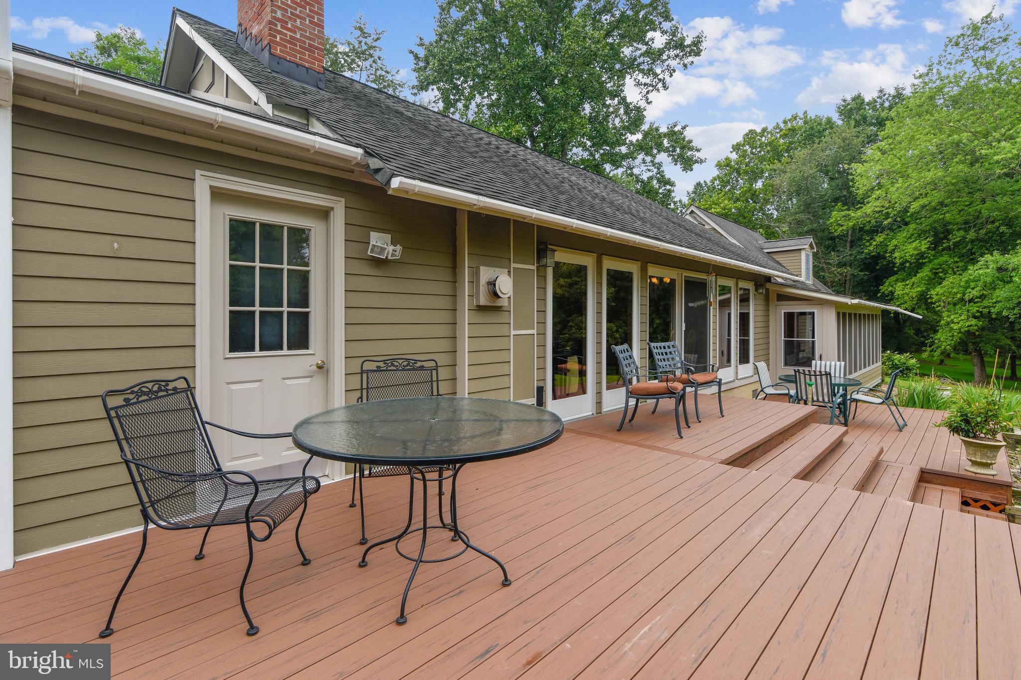 2964 Parshall Road Berryville, VA 22611 - Photo 50 of 62 Gallery Image 50