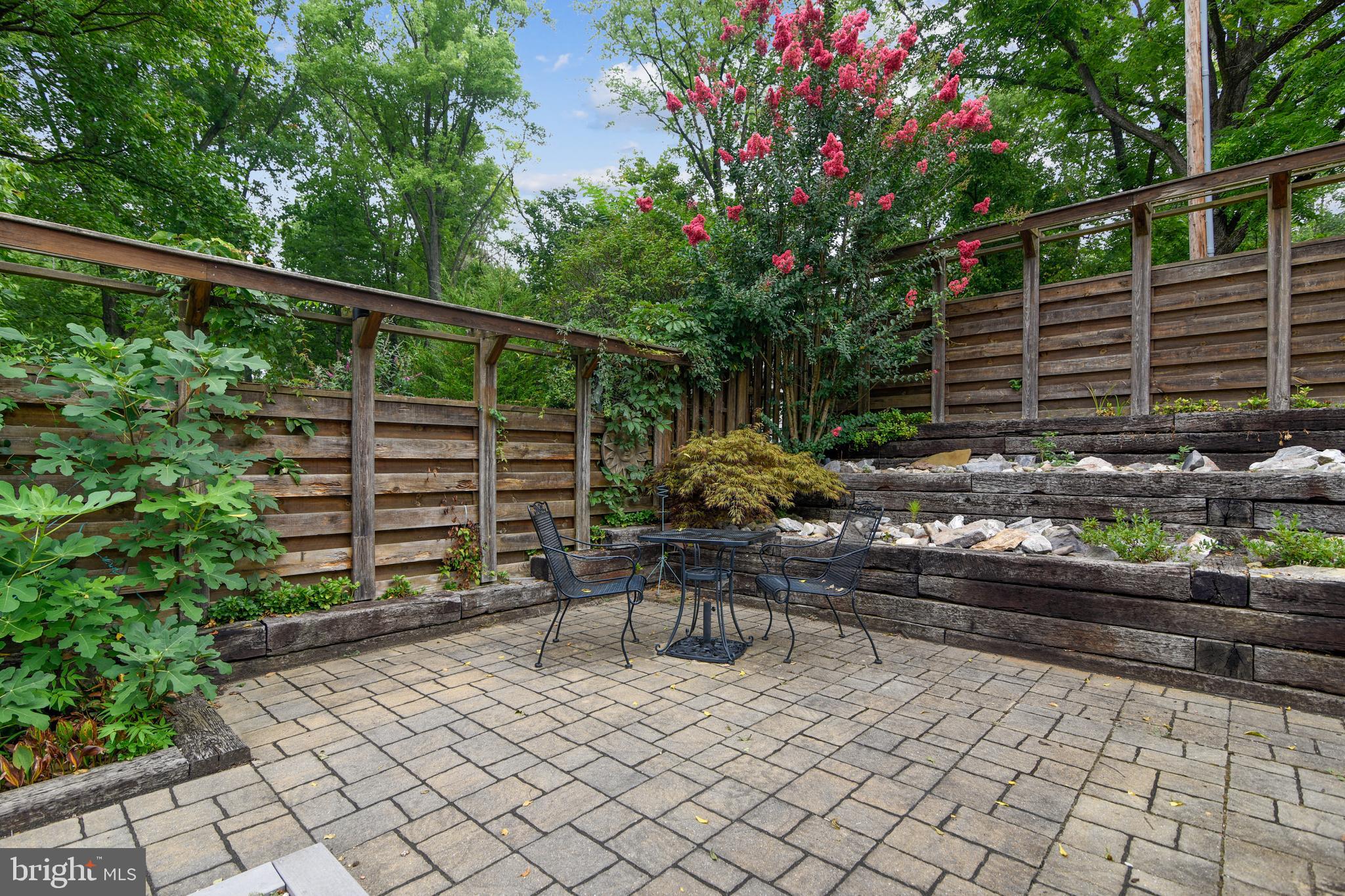 2964 Parshall Road Berryville, VA 22611 - Photo 51 of 62 Gallery Image 51