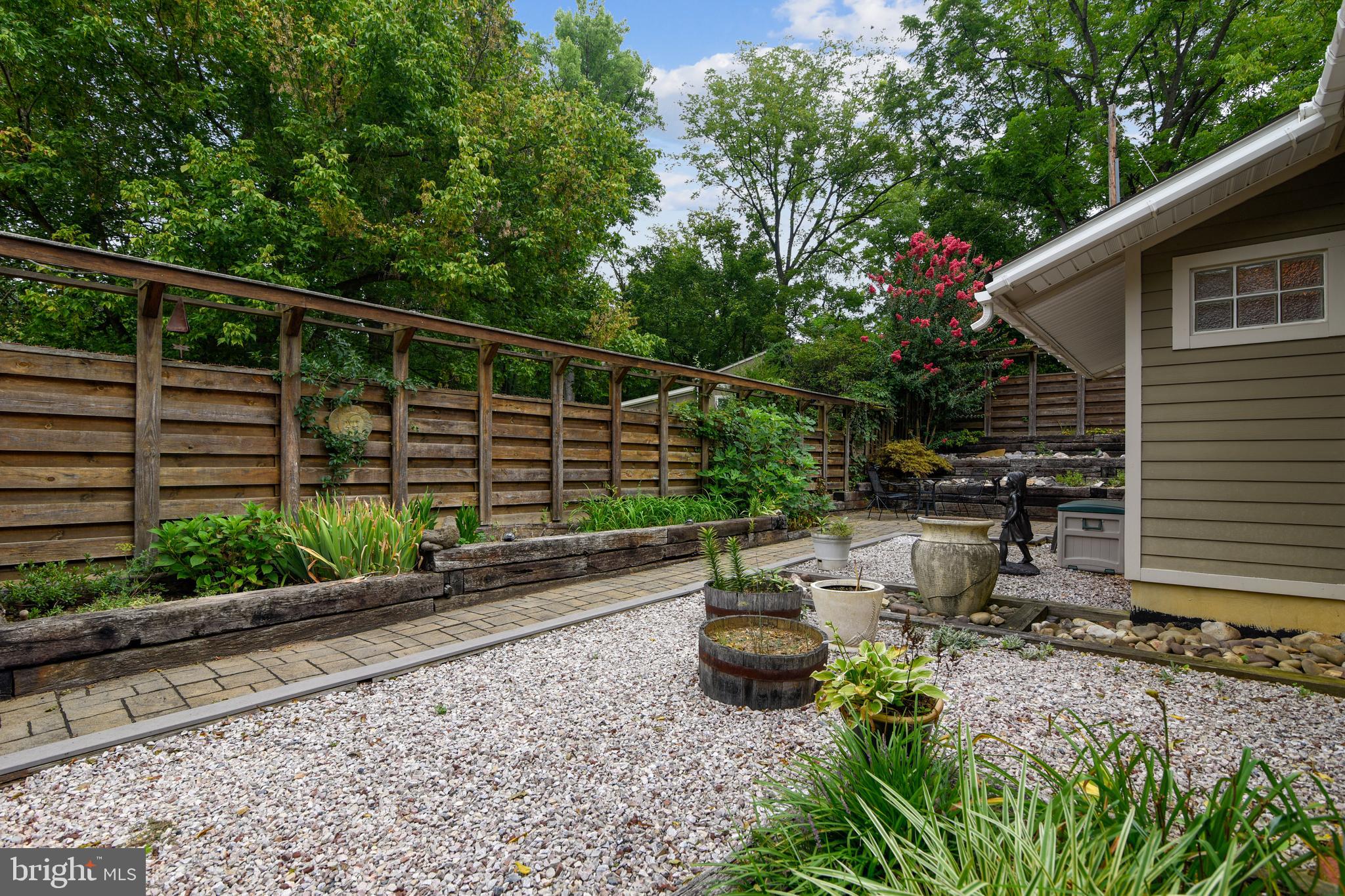2964 Parshall Road Berryville, VA 22611 - Photo 52 of 62 Gallery Image 52