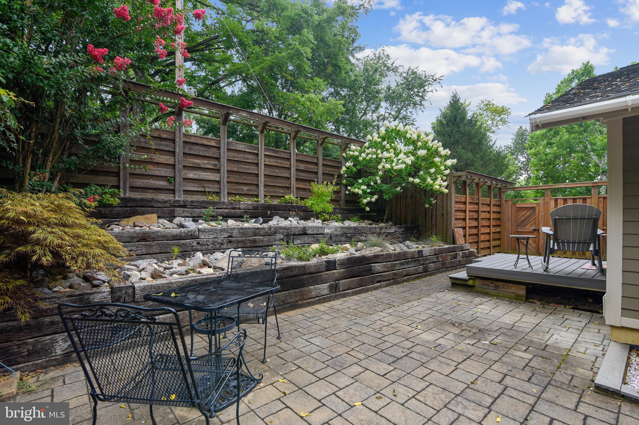 2964 Parshall Road Berryville, VA 22611 - Photo 53 of 62 Gallery Image 53