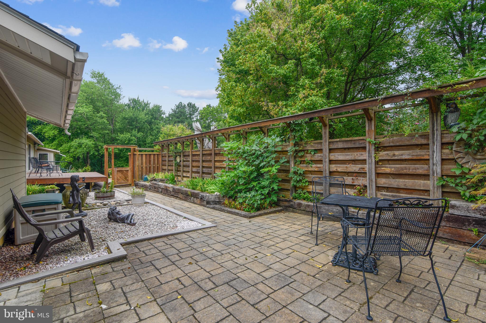 2964 Parshall Road Berryville, VA 22611 - Photo 55 of 62 Gallery Image 55