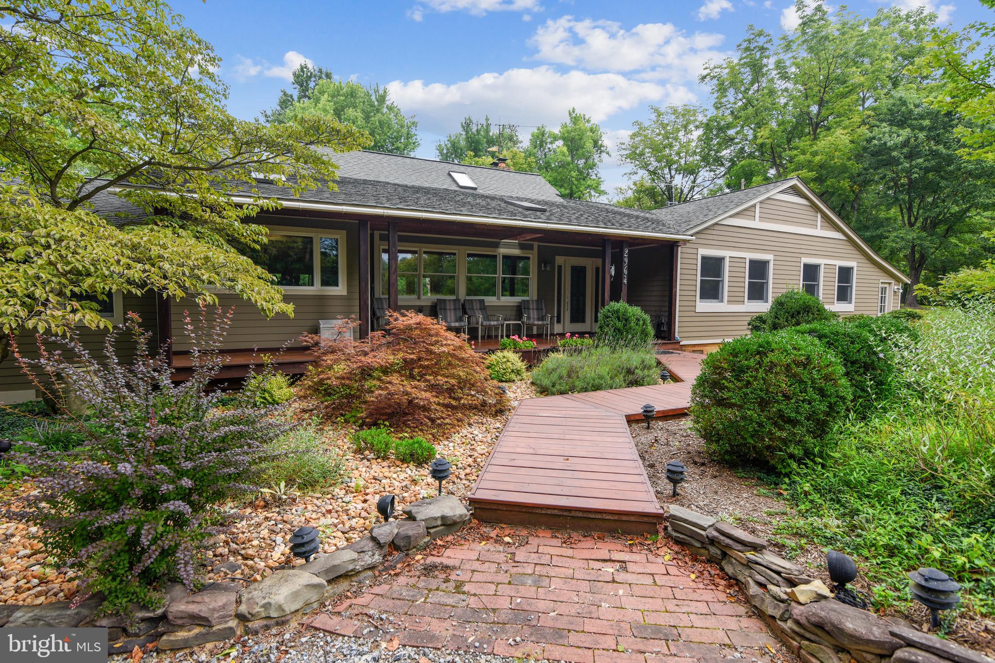 2964 Parshall Road Berryville, VA 22611 - Photo 6 of 62 Gallery Image 6