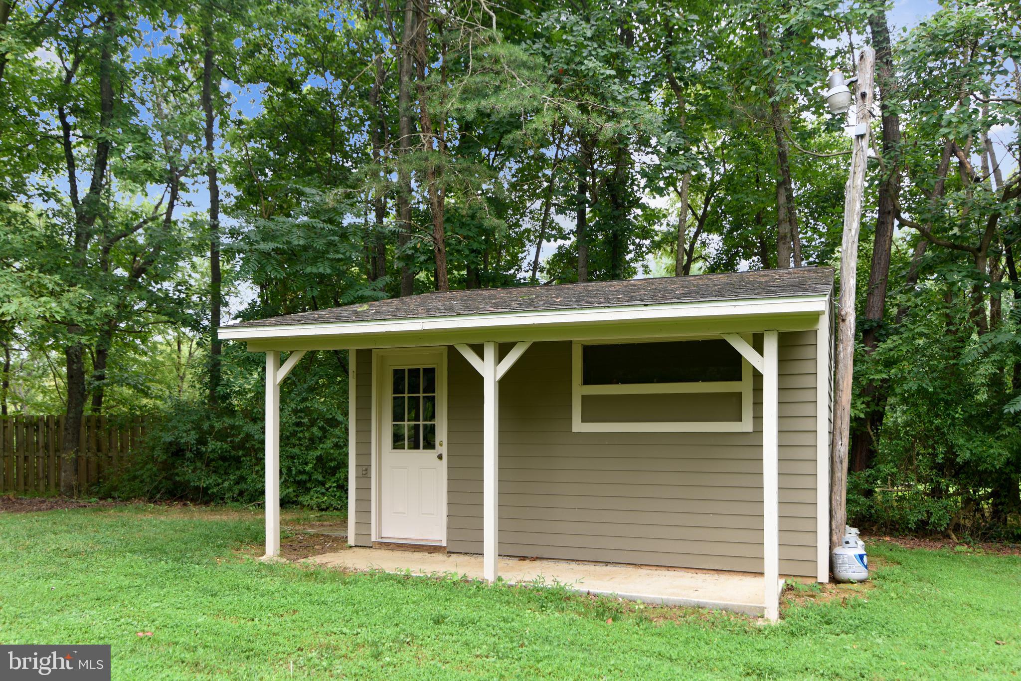 2964 Parshall Road Berryville, VA 22611 - Photo 61 of 62 Gallery Image 61