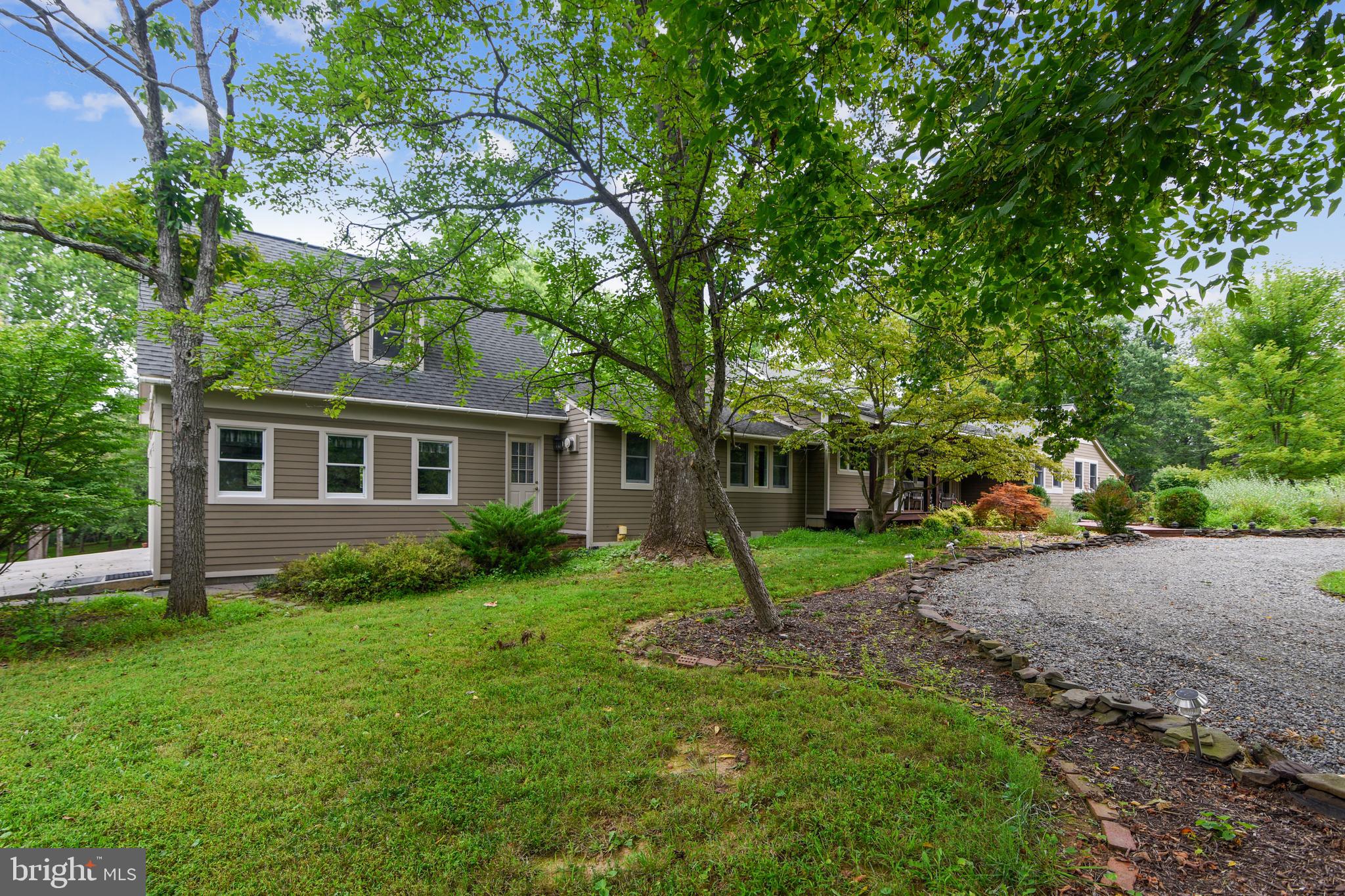 2964 Parshall Road Berryville, VA 22611 - Photo 7 of 62 Gallery Image 7