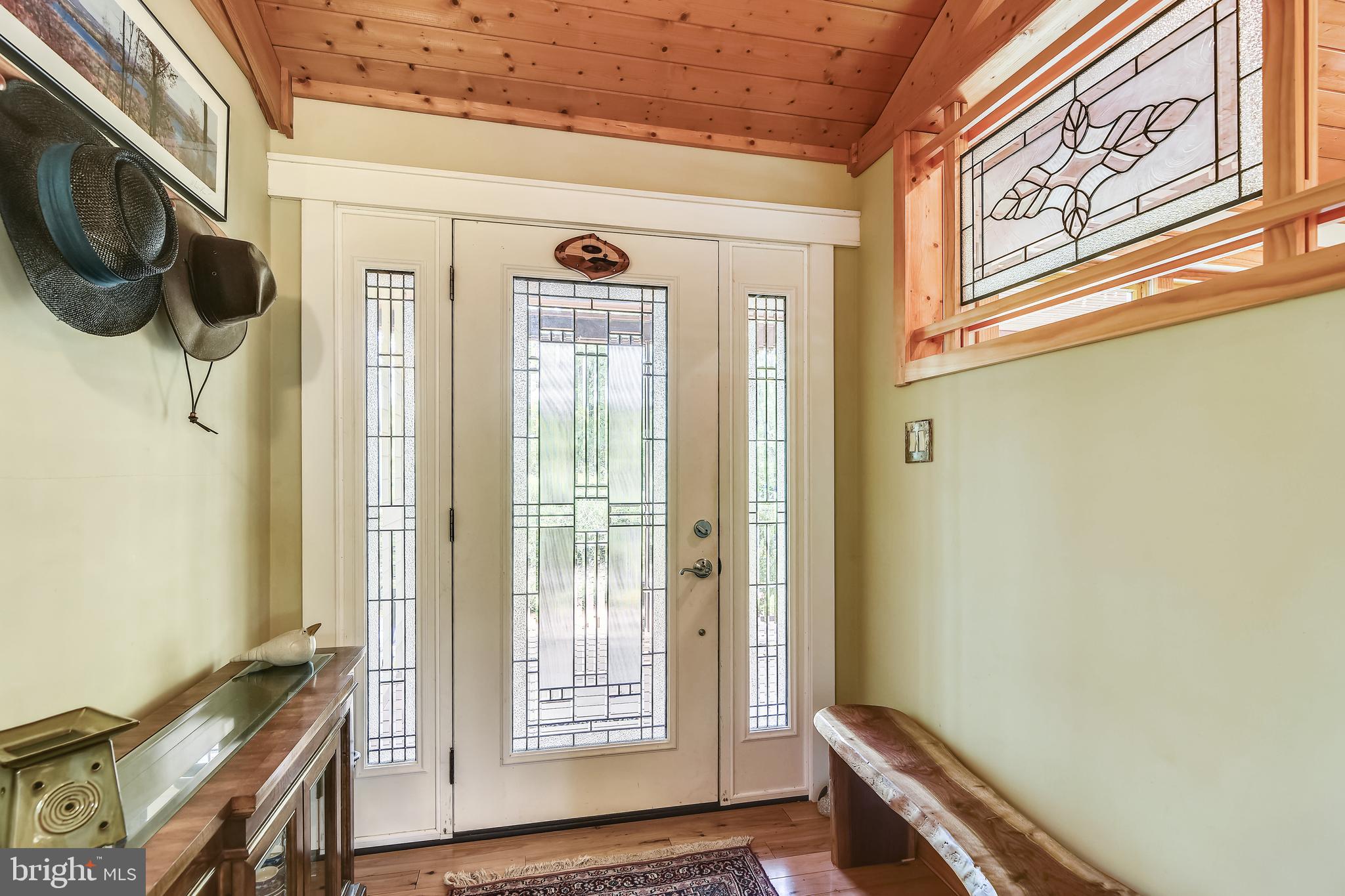 2964 Parshall Road Berryville, VA 22611 - Photo 9 of 62 Gallery Image 9