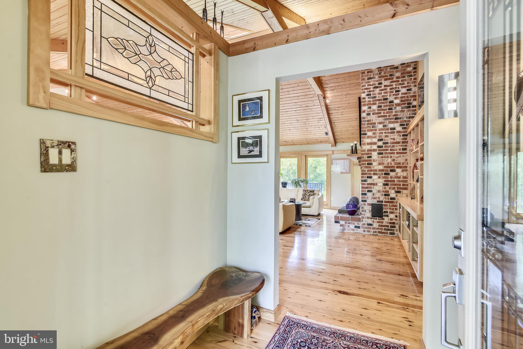 2964 Parshall Road Berryville, VA 22611 - Photo 10 of 62 Gallery Image 10
