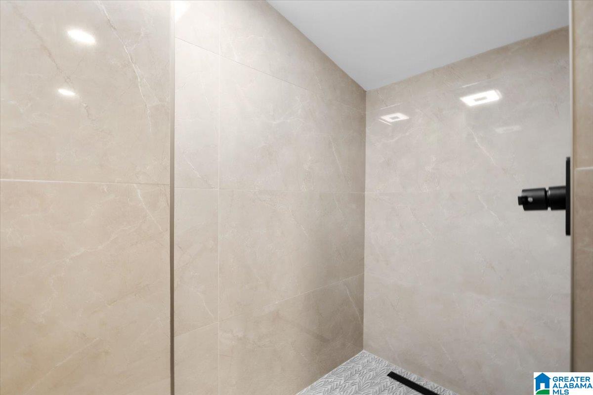 2093 Shanghai Road Springville, AL 35146 - Photo 14 of 26