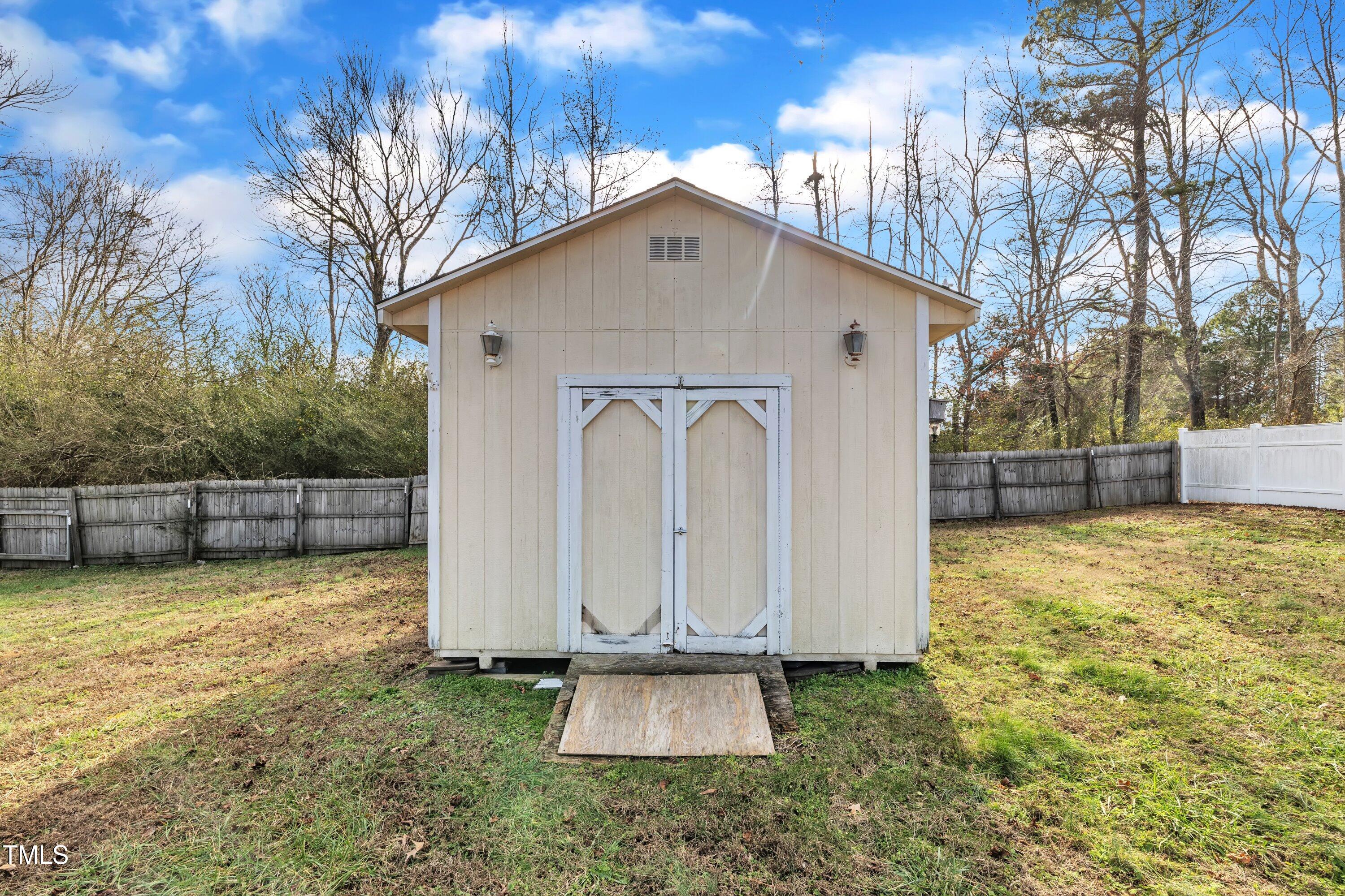 1516 Pearces Road Zebulon, NC 27597 - Photo 58 of 68 59-1516 Pearces Rd-16