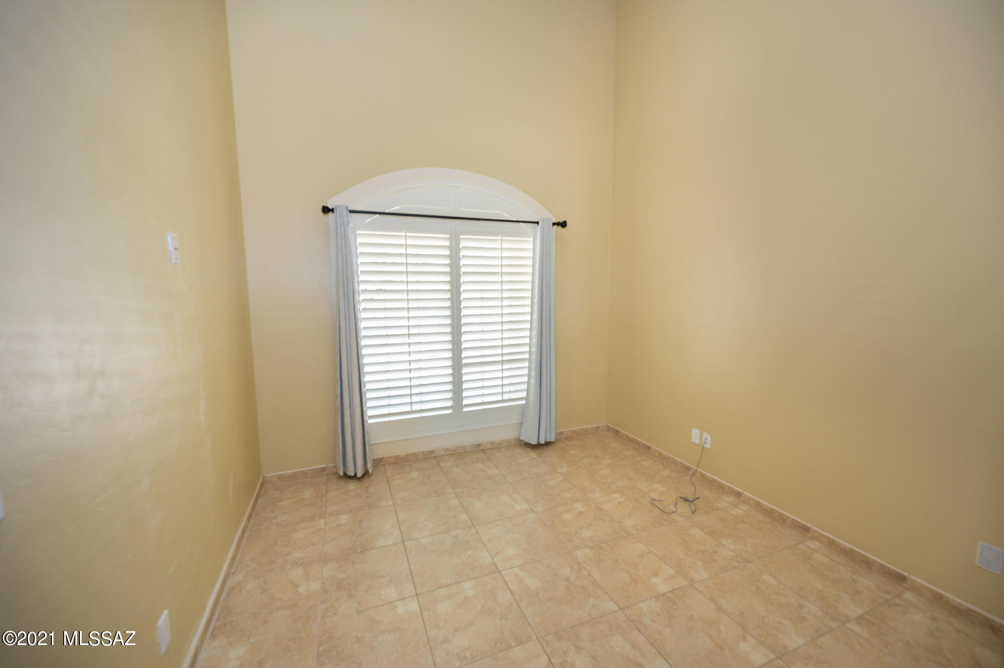 871 Calle Zapotec Rio Rico, AZ 85648 - Photo 25 of 50
