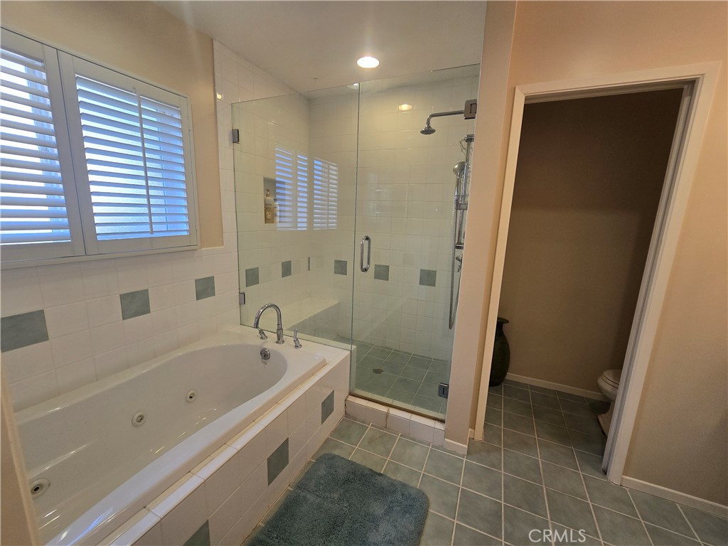 10613 Shellyfield Road Downey, CA 90241 - Photo 13 of 19